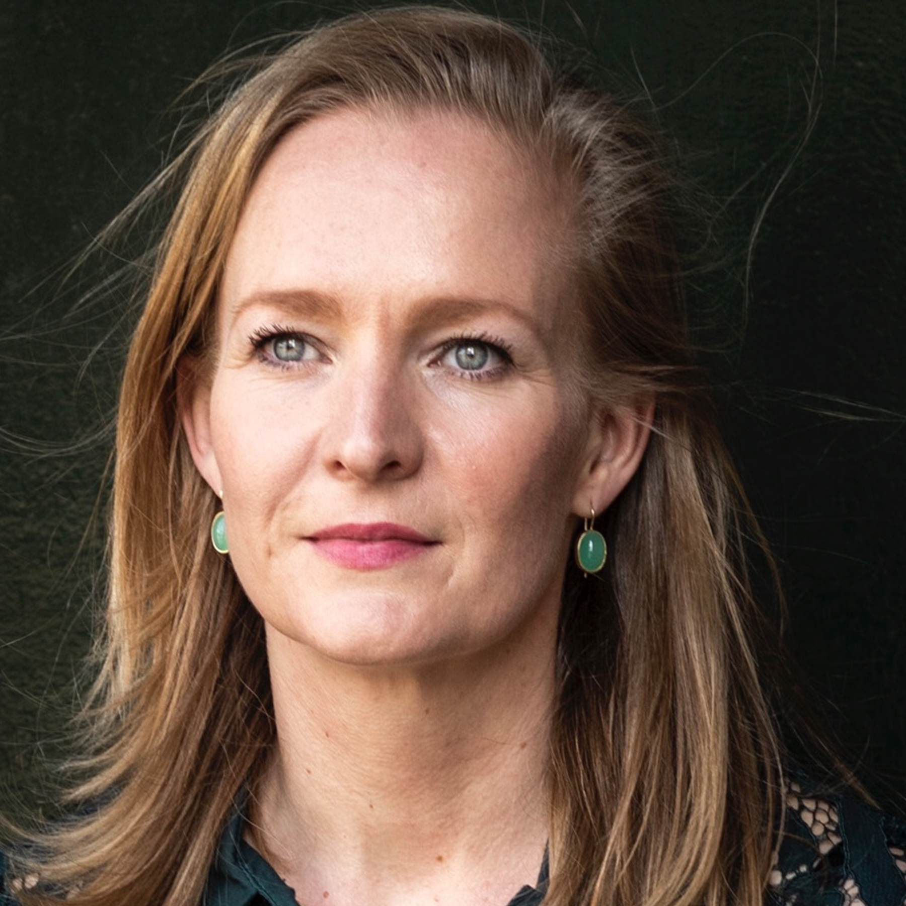 Marietje Schaake Avatar
