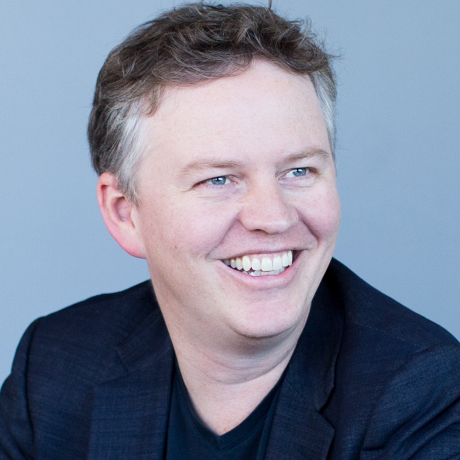 Matthew Prince