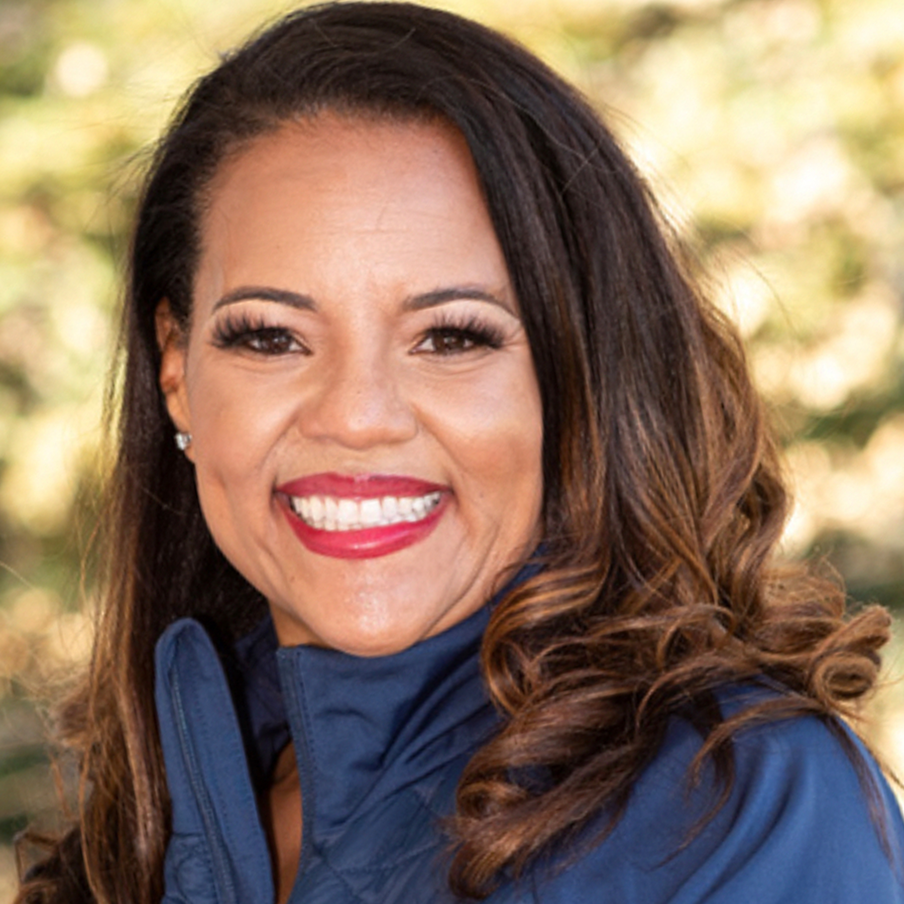 Phaedra Ellis-Lamkins Avatar