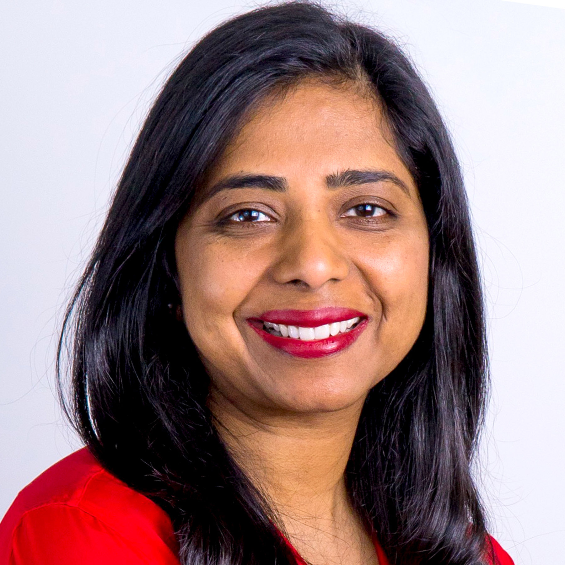 Ritu Narayan Avatar