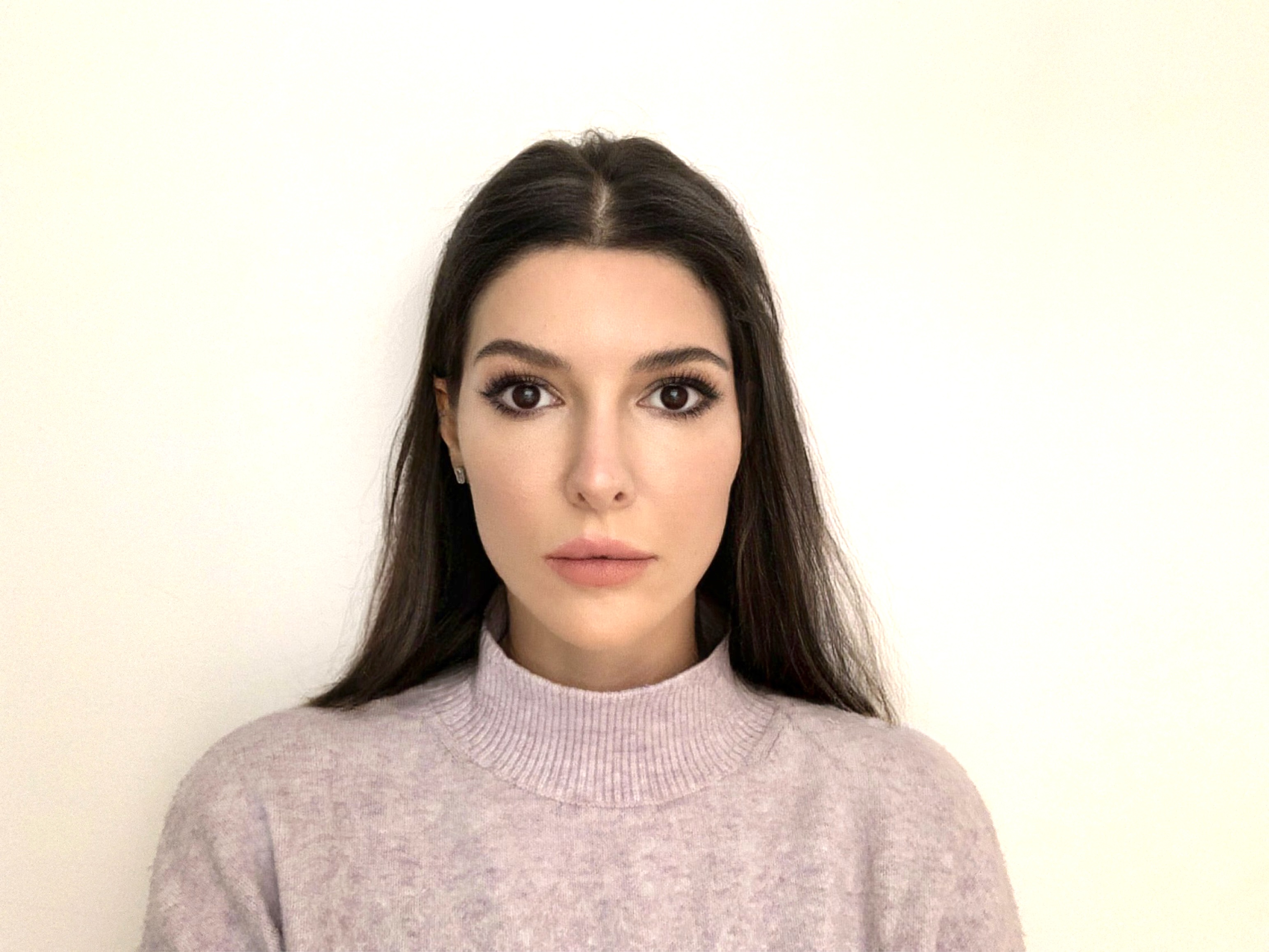 Clara Burtenshaw