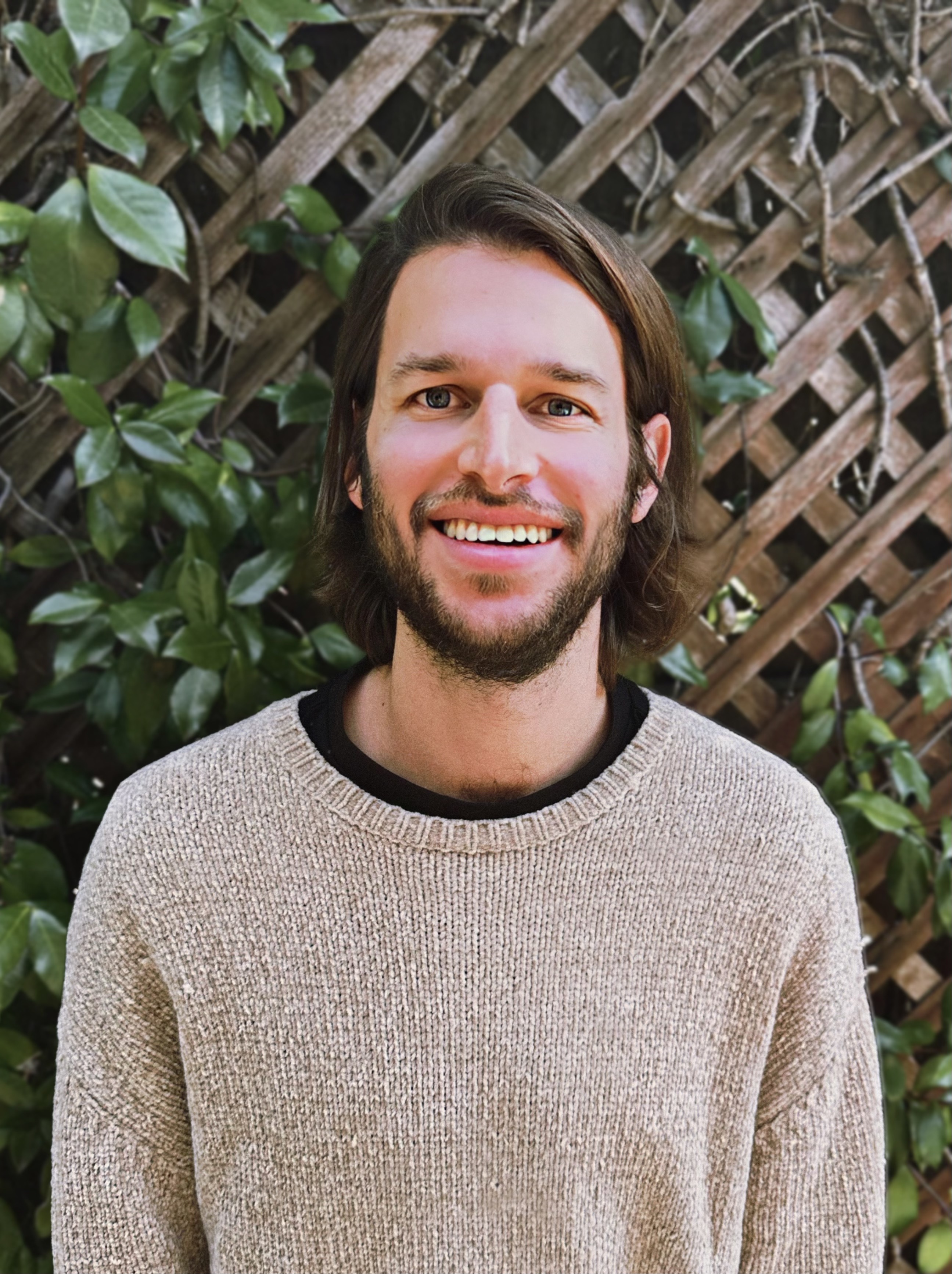 Greg Kubin - general partner, PsyMed Ventures