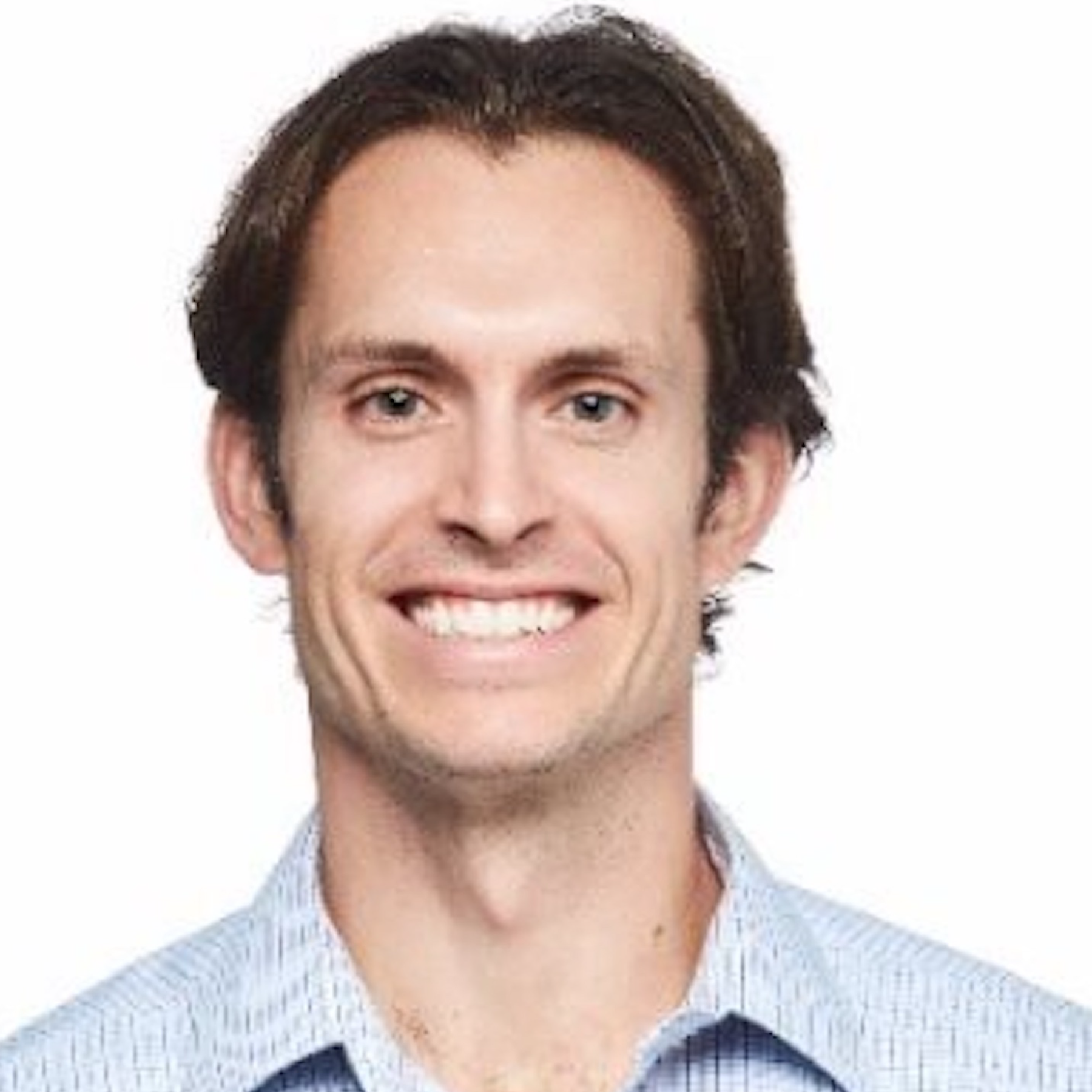 Justin Bauer