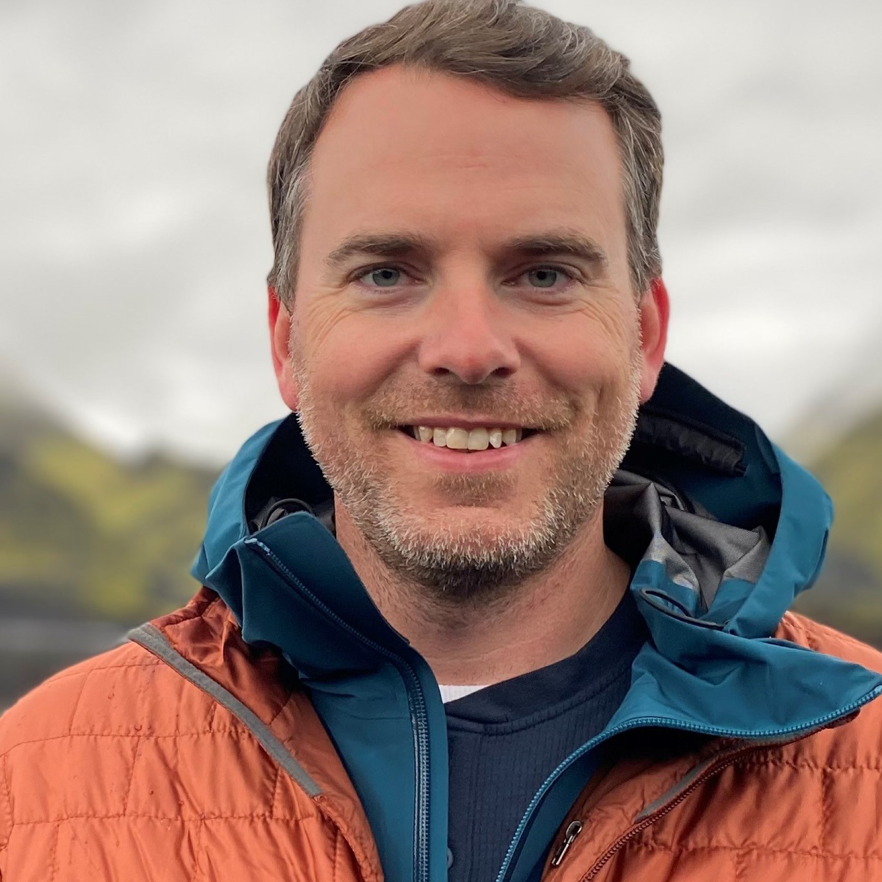 Nathaniel Harding Avatar
