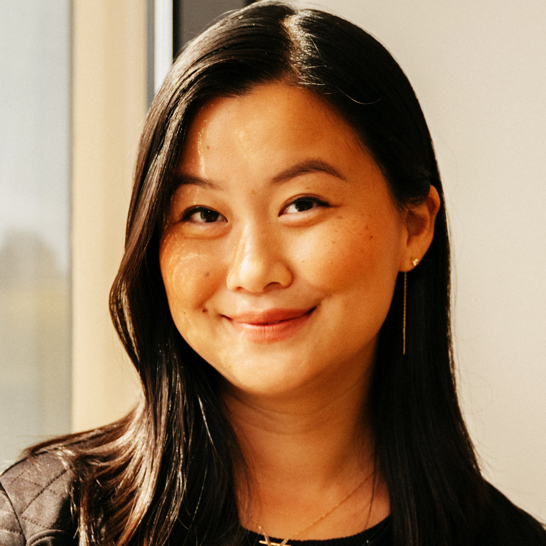 Sonya Huang Avatar