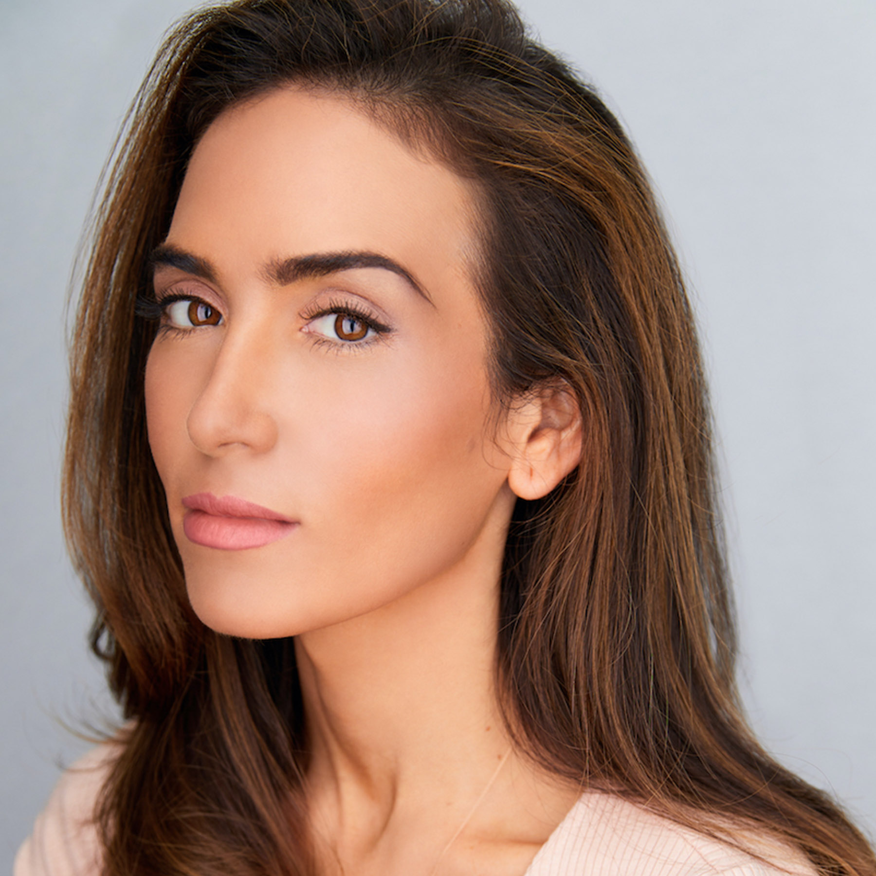 Sophie Bakalar Avatar