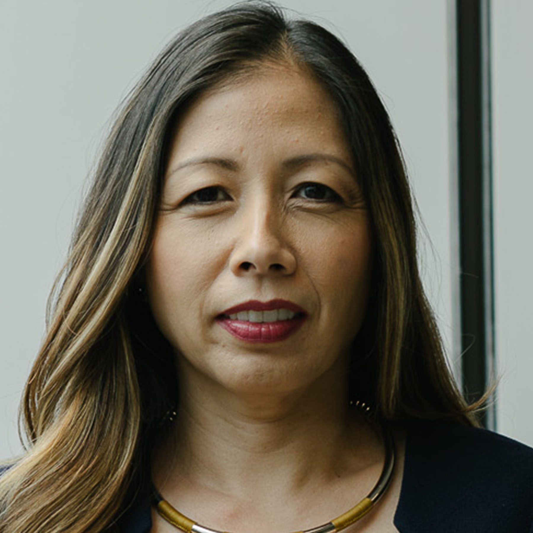 Wendy Tan White Avatar