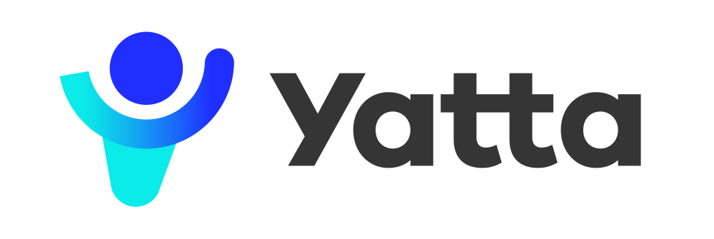 Yatta