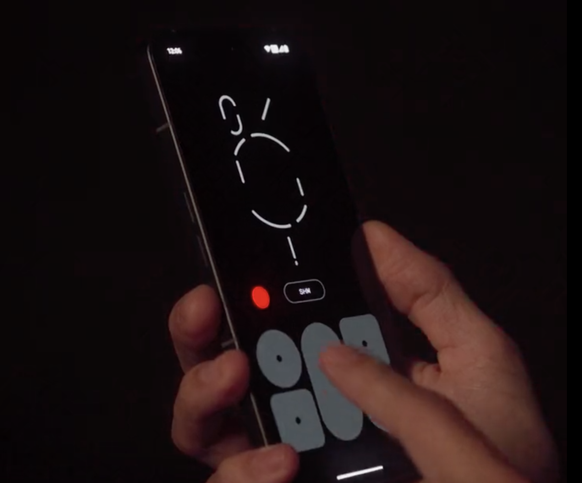 Nothing Phone (2)