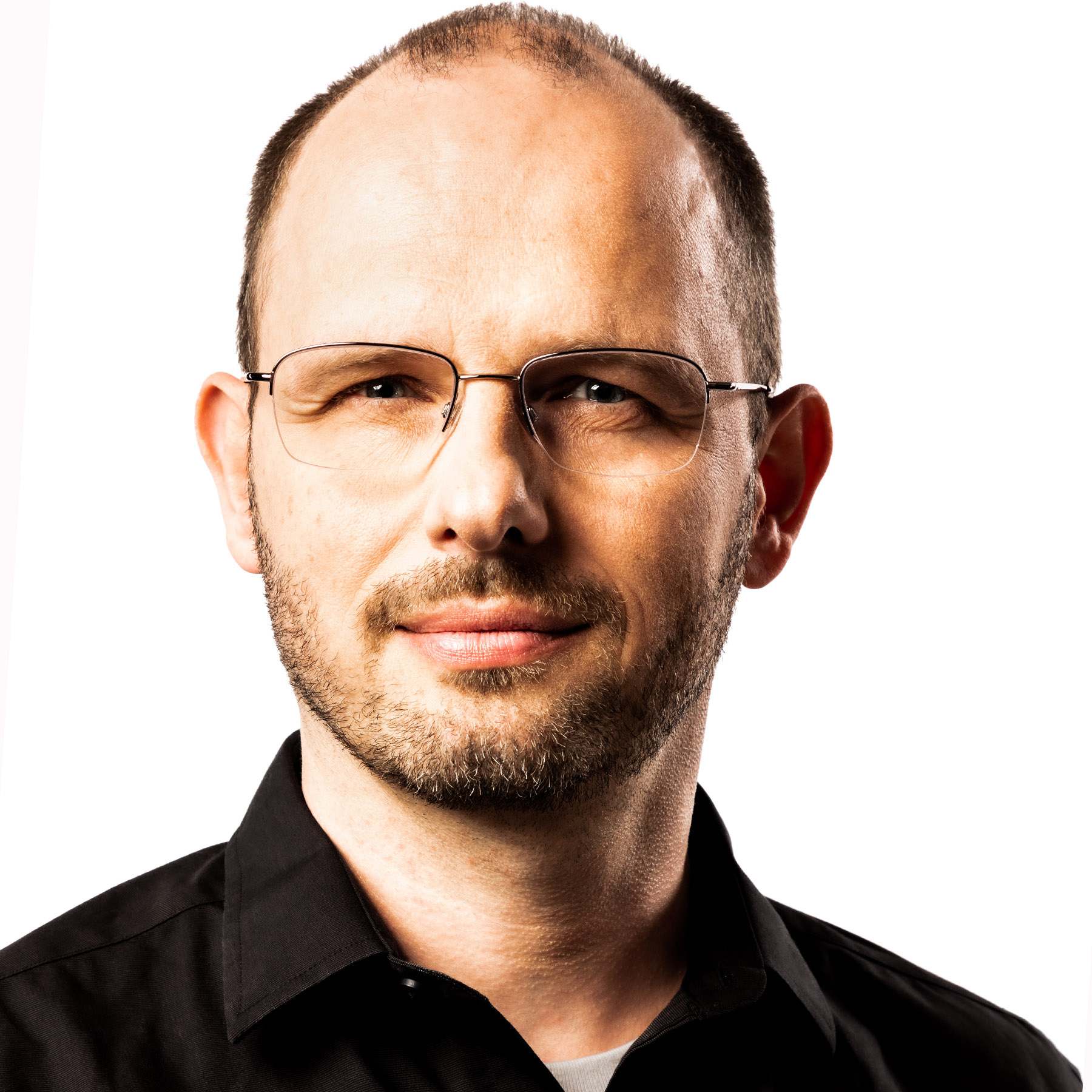 Thomas Dohmke