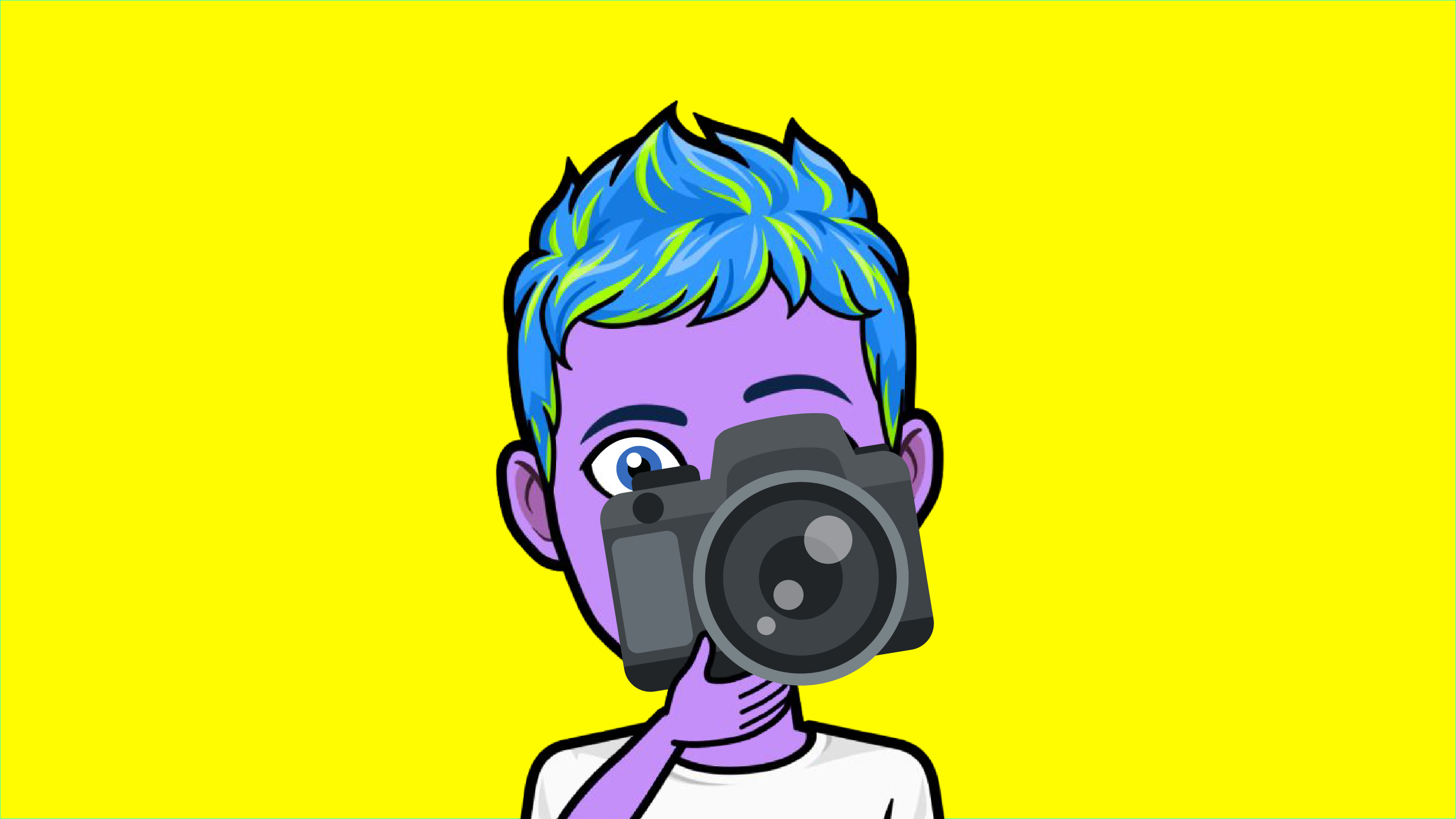 snapchat-my-ai-camera