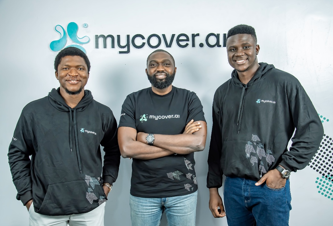 MyCover.ai