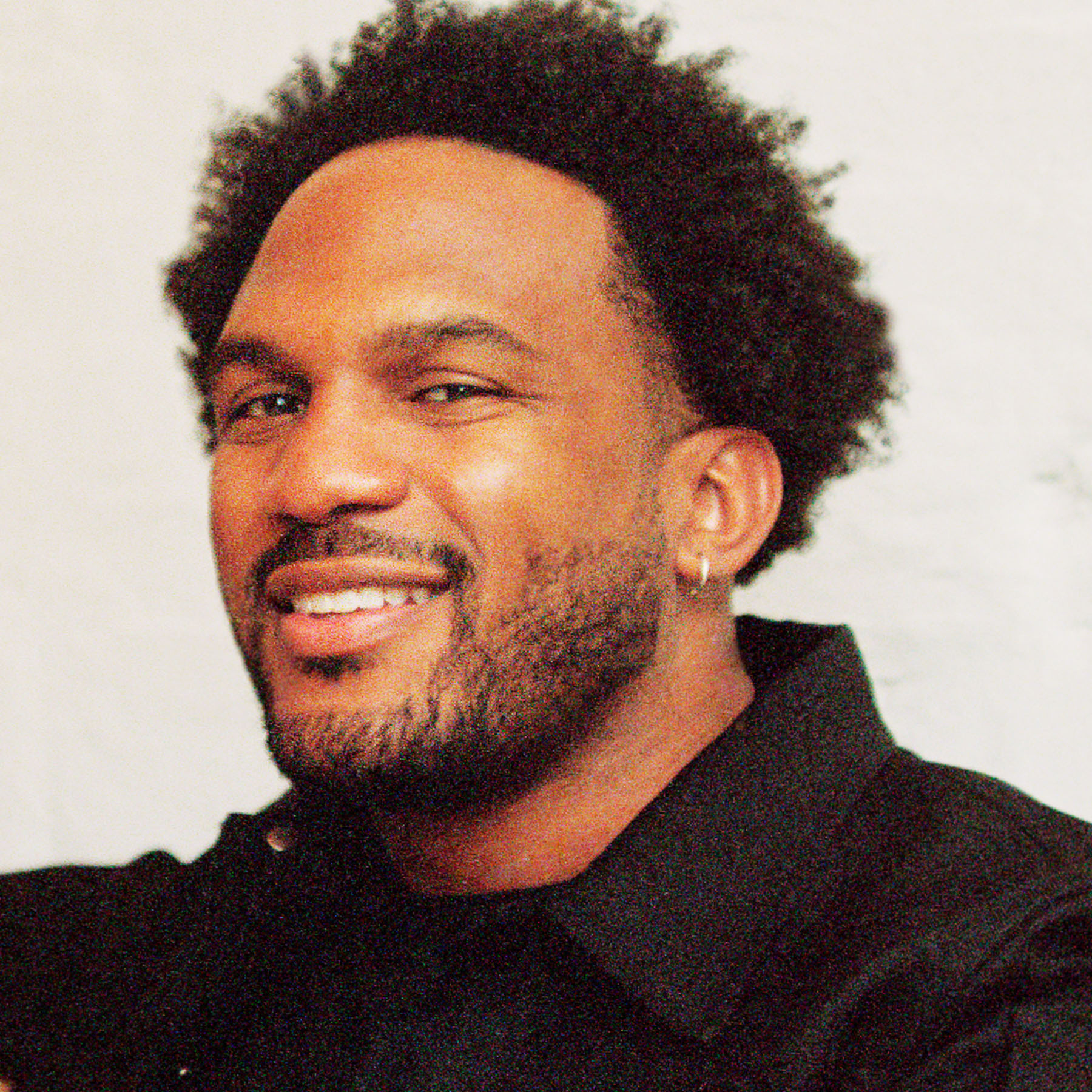 Everette Taylor Avatar