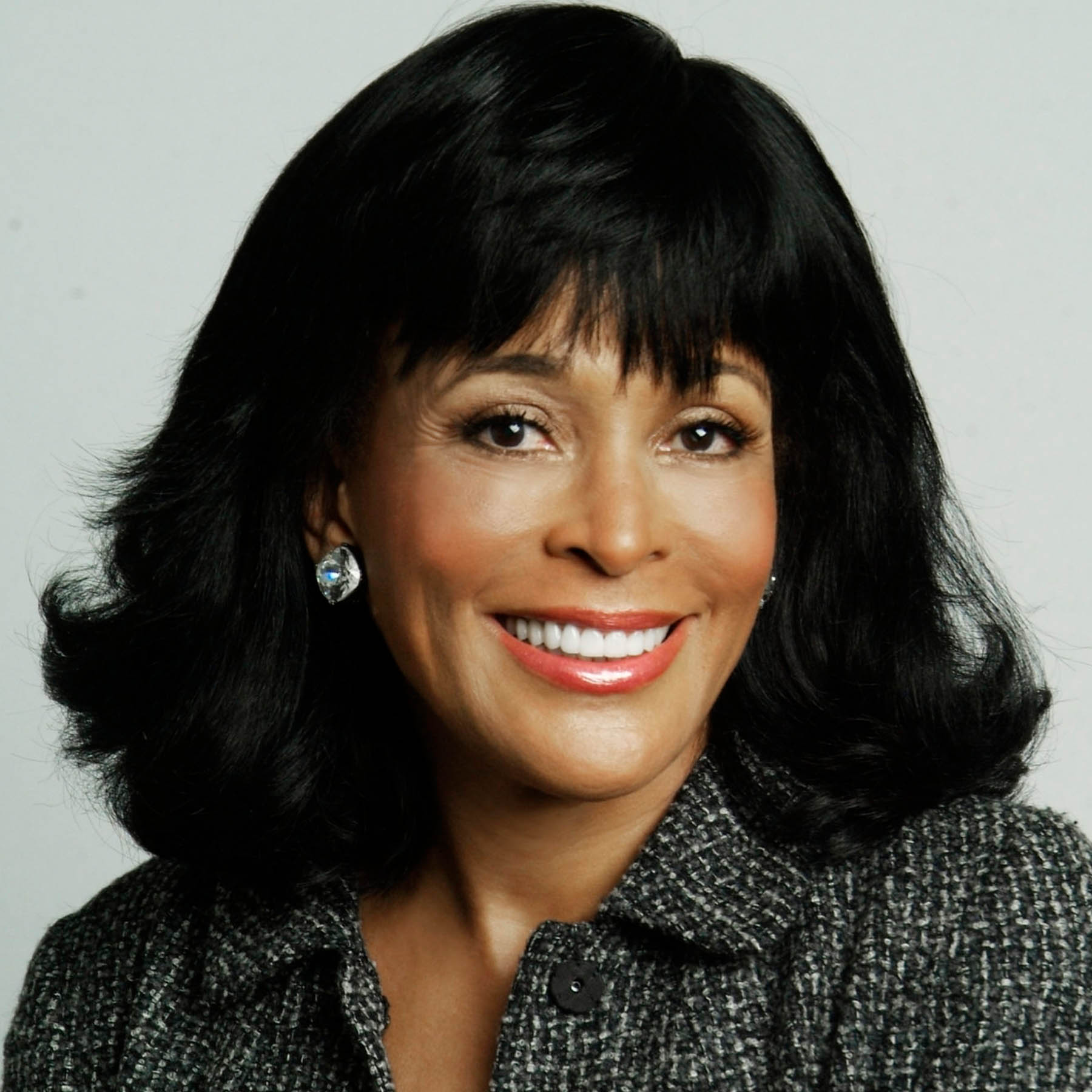Faye Wattleton Avatar
