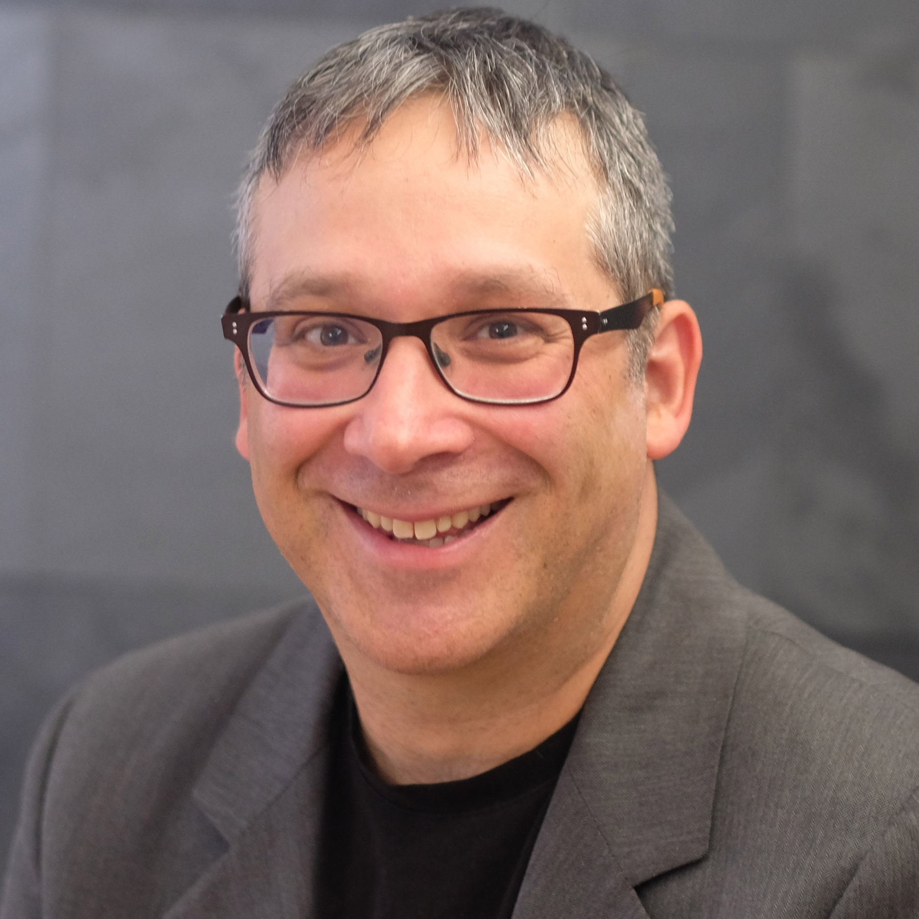 Gary Marcus Avatar