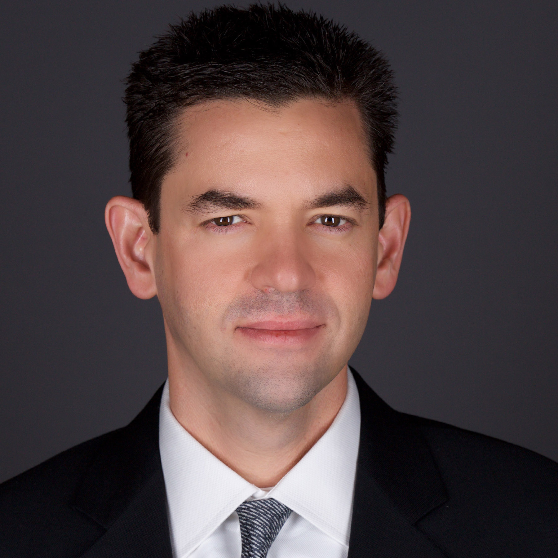 Jared Isaacman Avatar