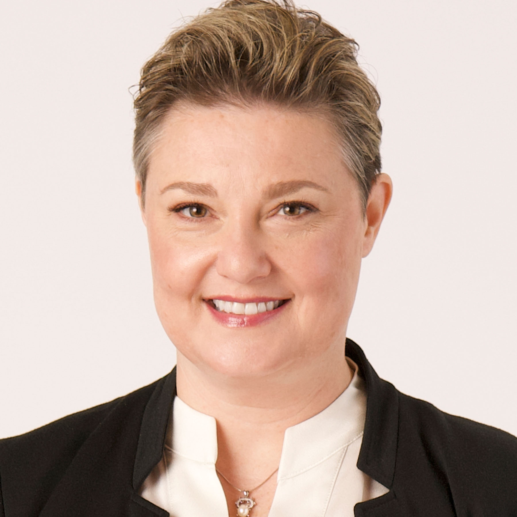 Kathy Baxter