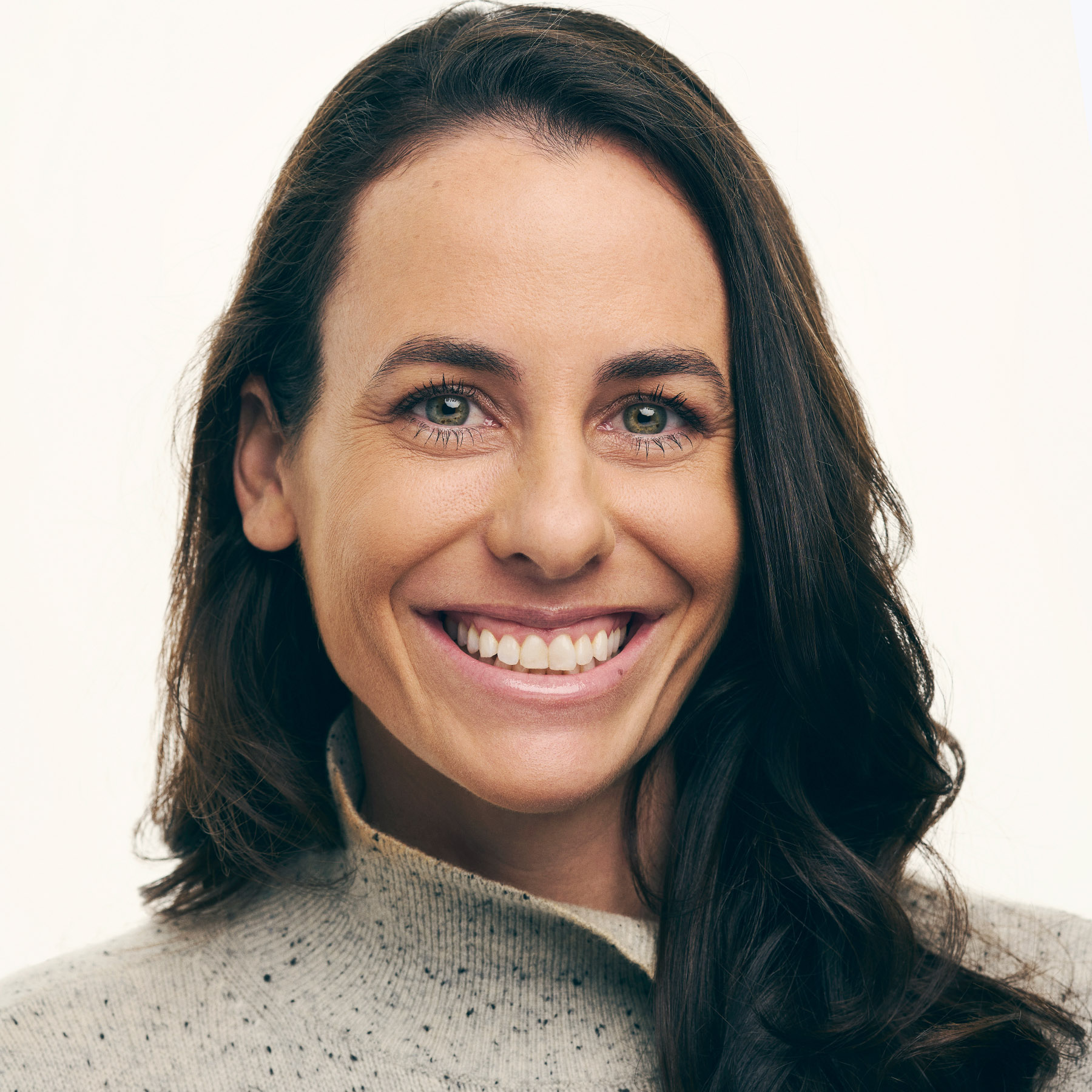 Kathy Hannun Avatar