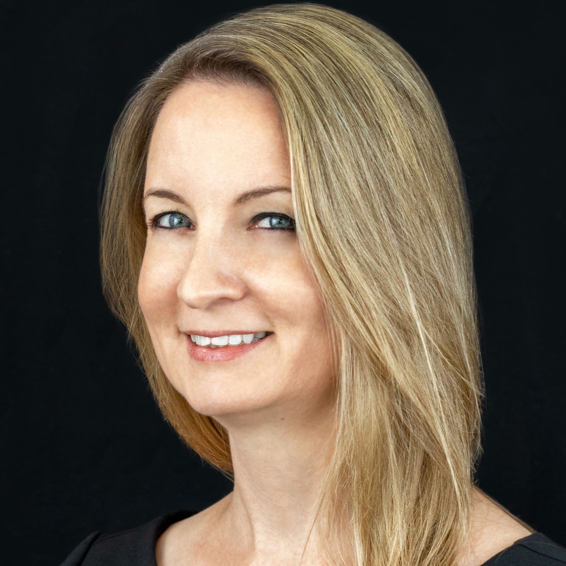Laura Thomas Avatar