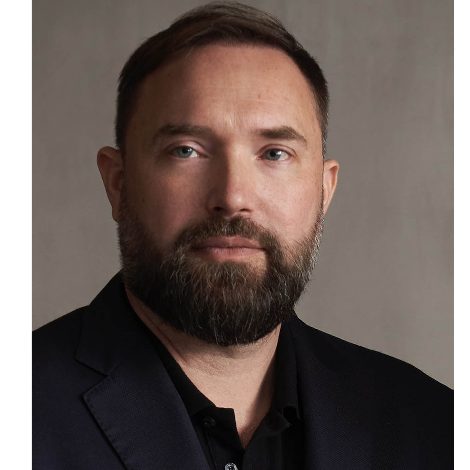 Torsten Reil Avatar
