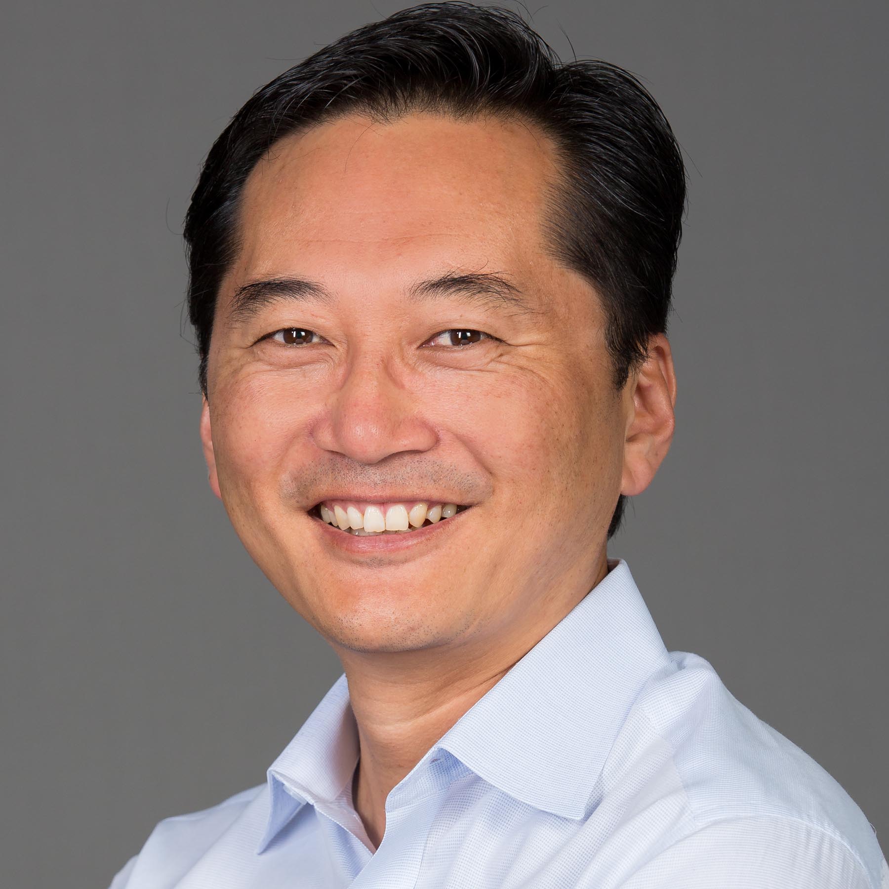 Brendon Kim Avatar