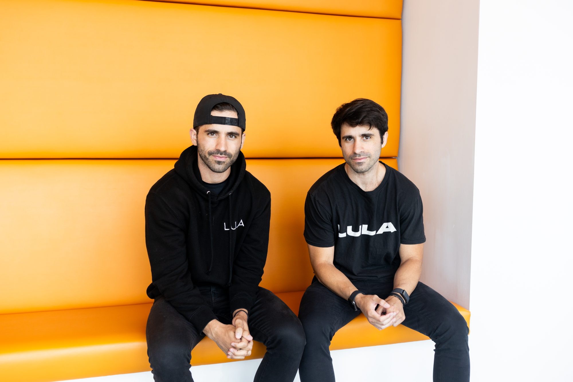 How Lula founders' frugal mindset helped give the insurtech startup more runway amid a market downturn