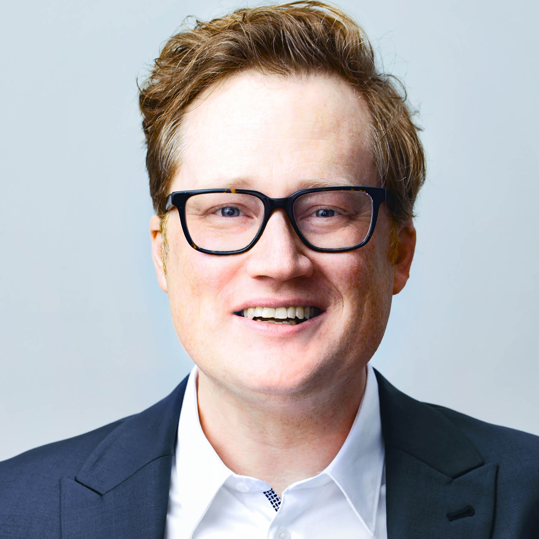 Erik Braund Avatar