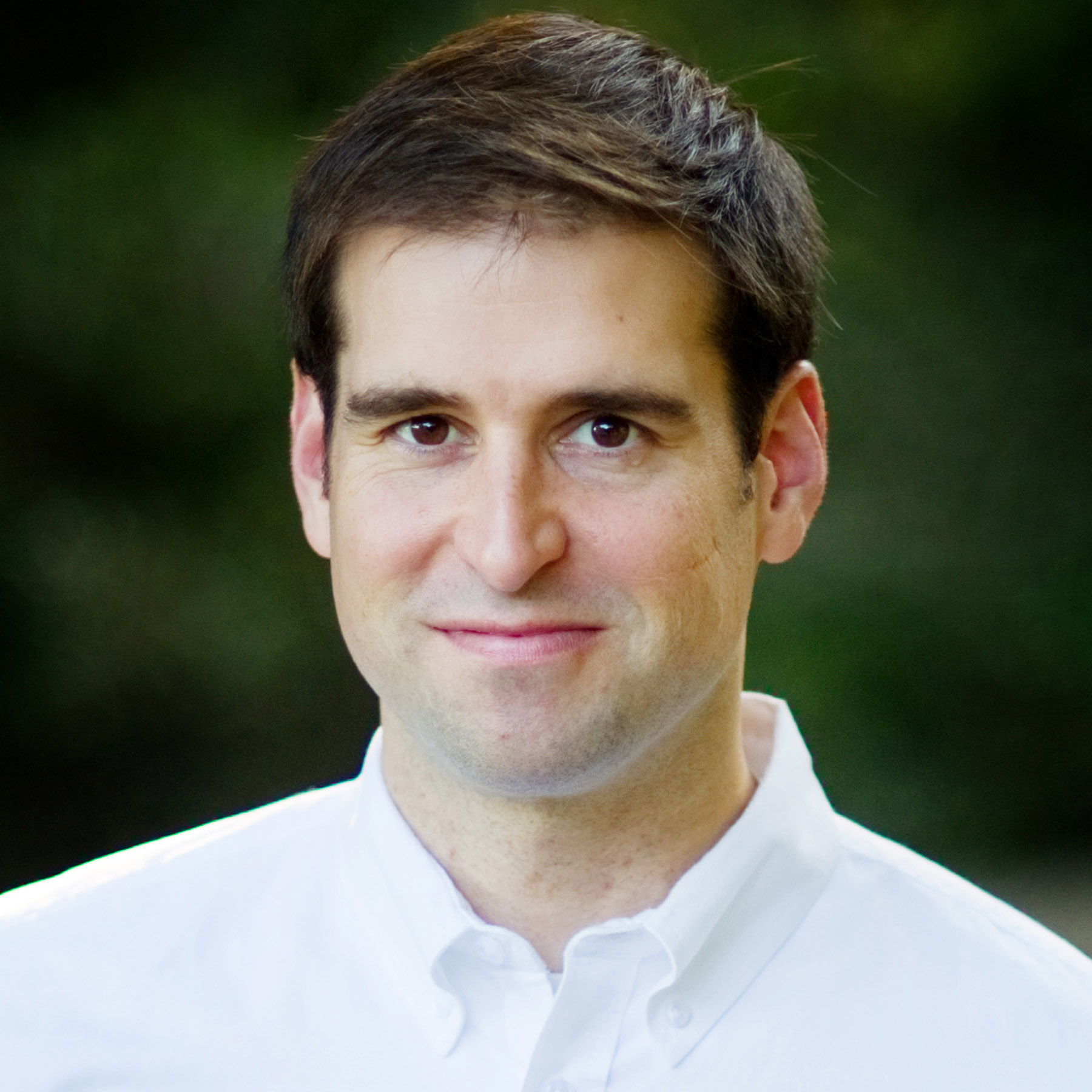 JB Straubel Avatar