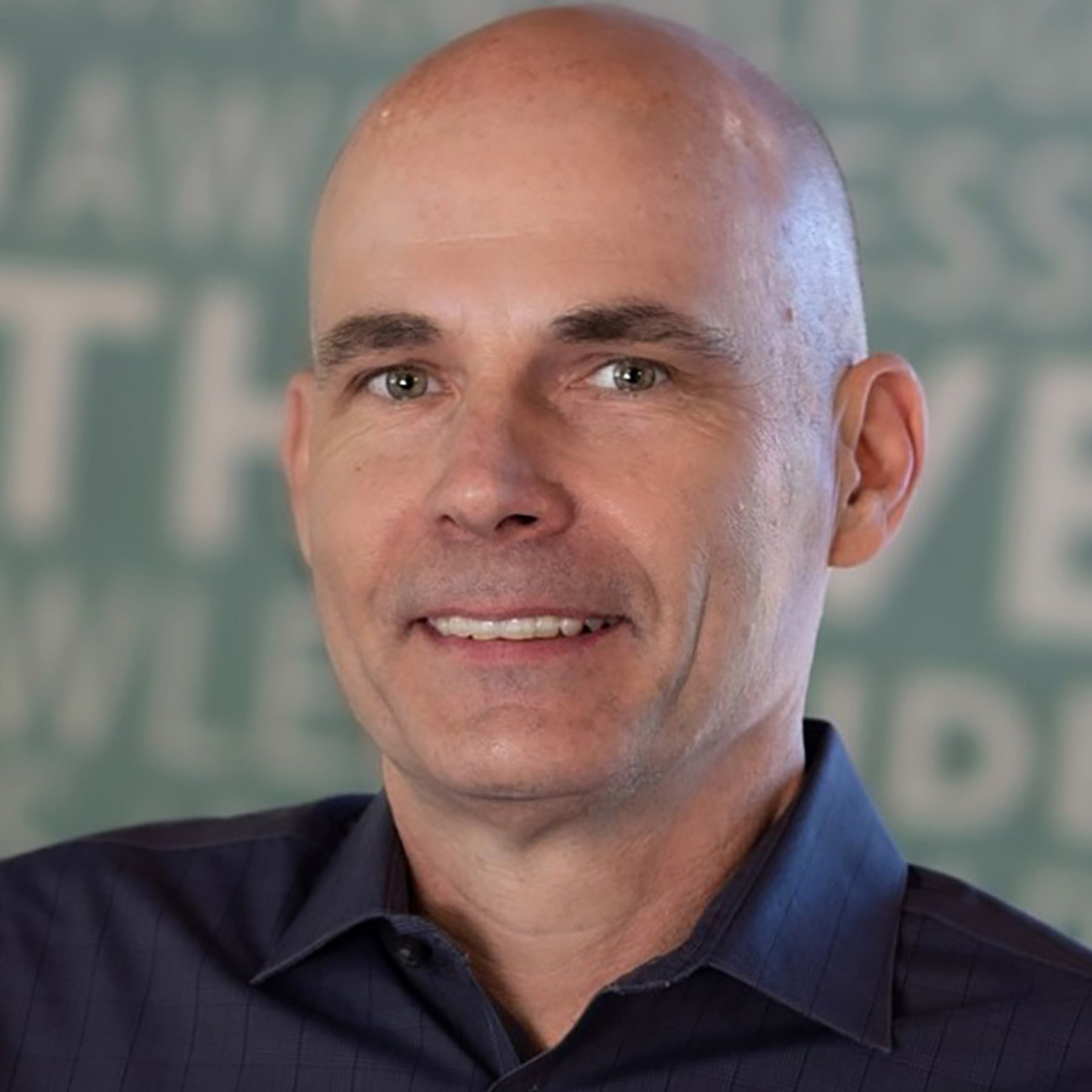 Jim McCullen Avatar