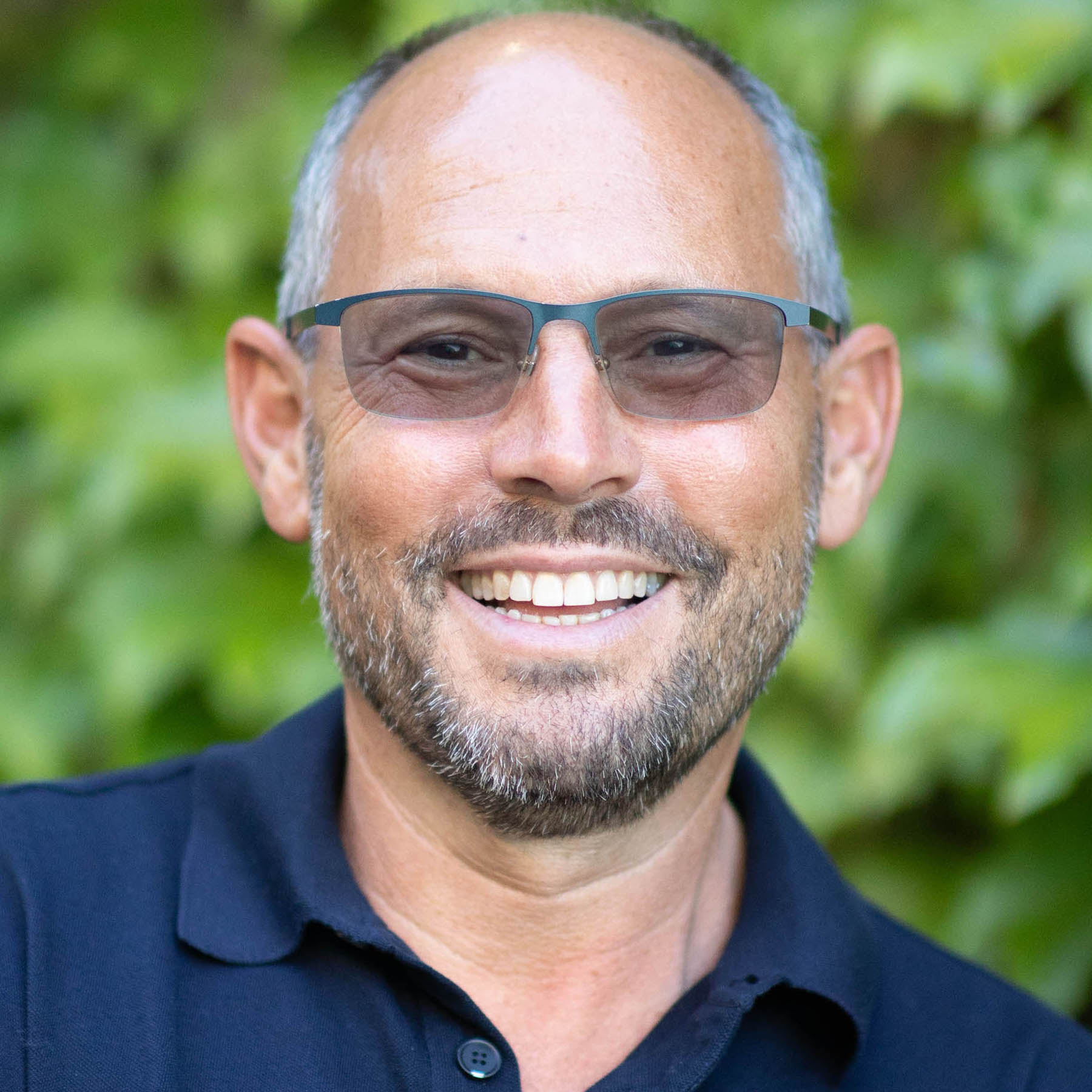 Jim Scheinman Avatar