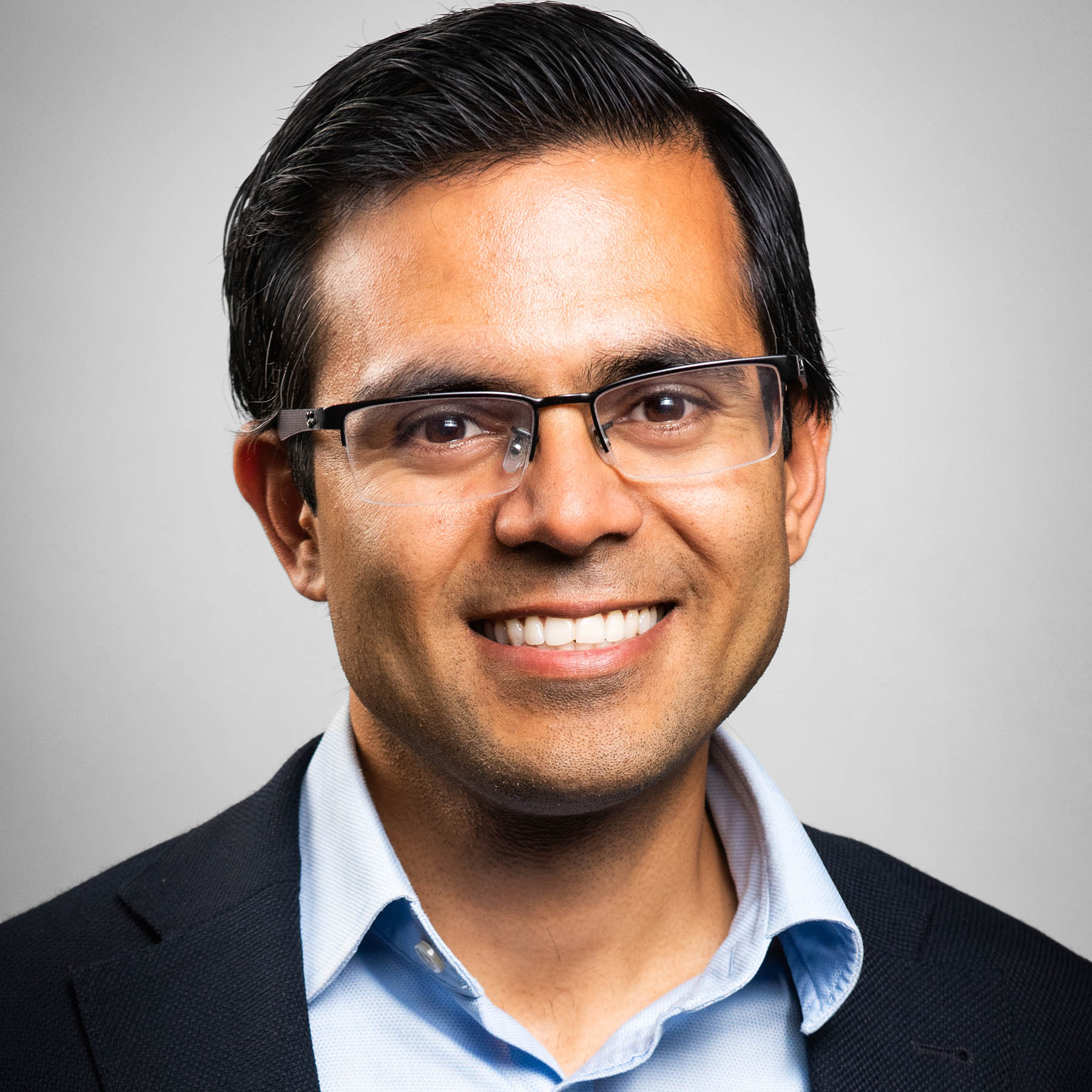Kaustubh Pandya Avatar