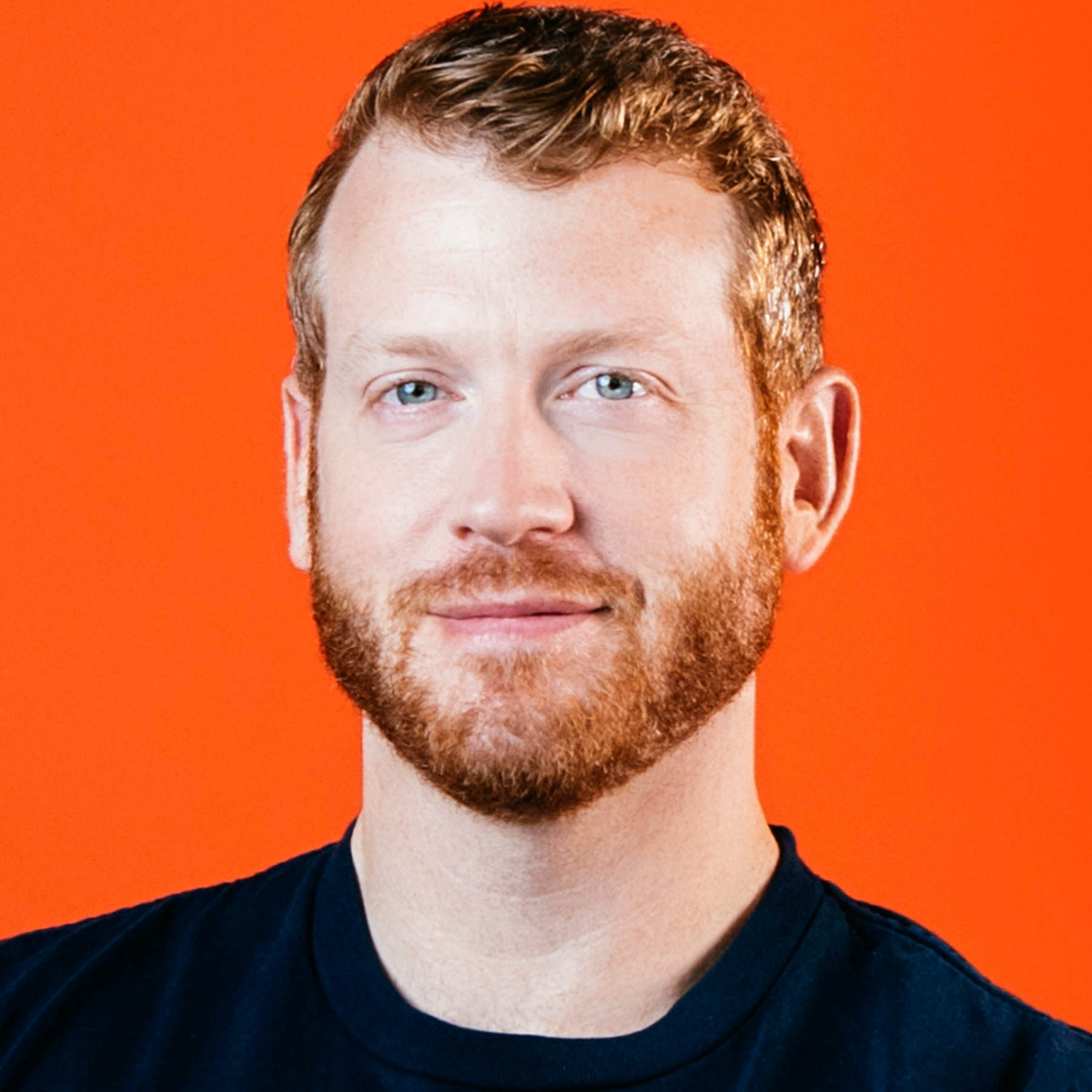 Kyle Vogt Avatar