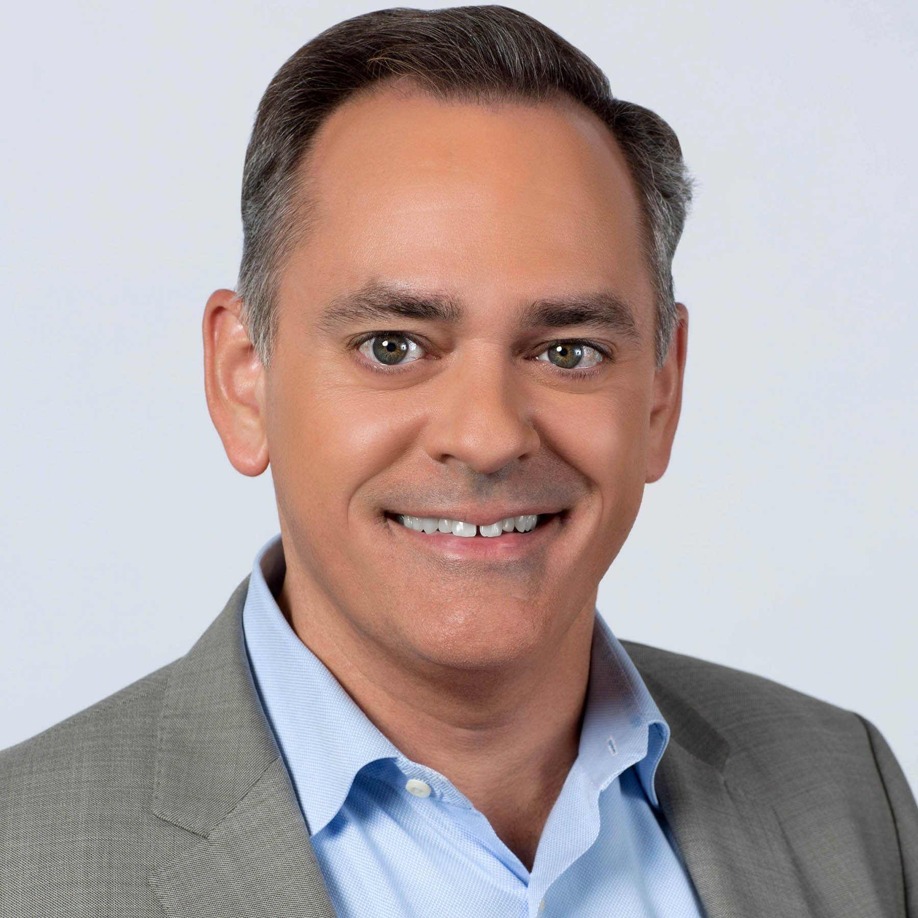 Marc Cadieux Avatar