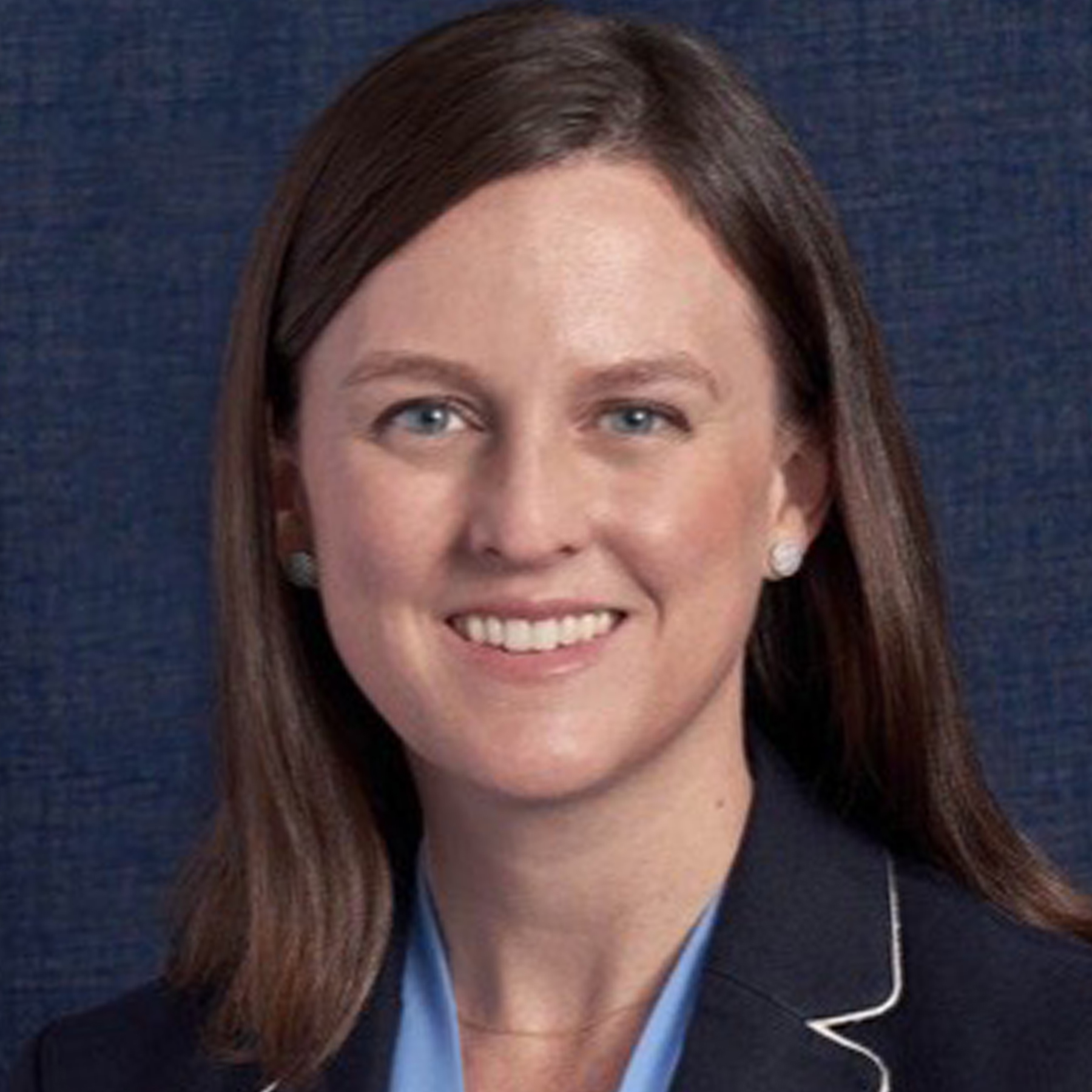 Rachel Morford Avatar