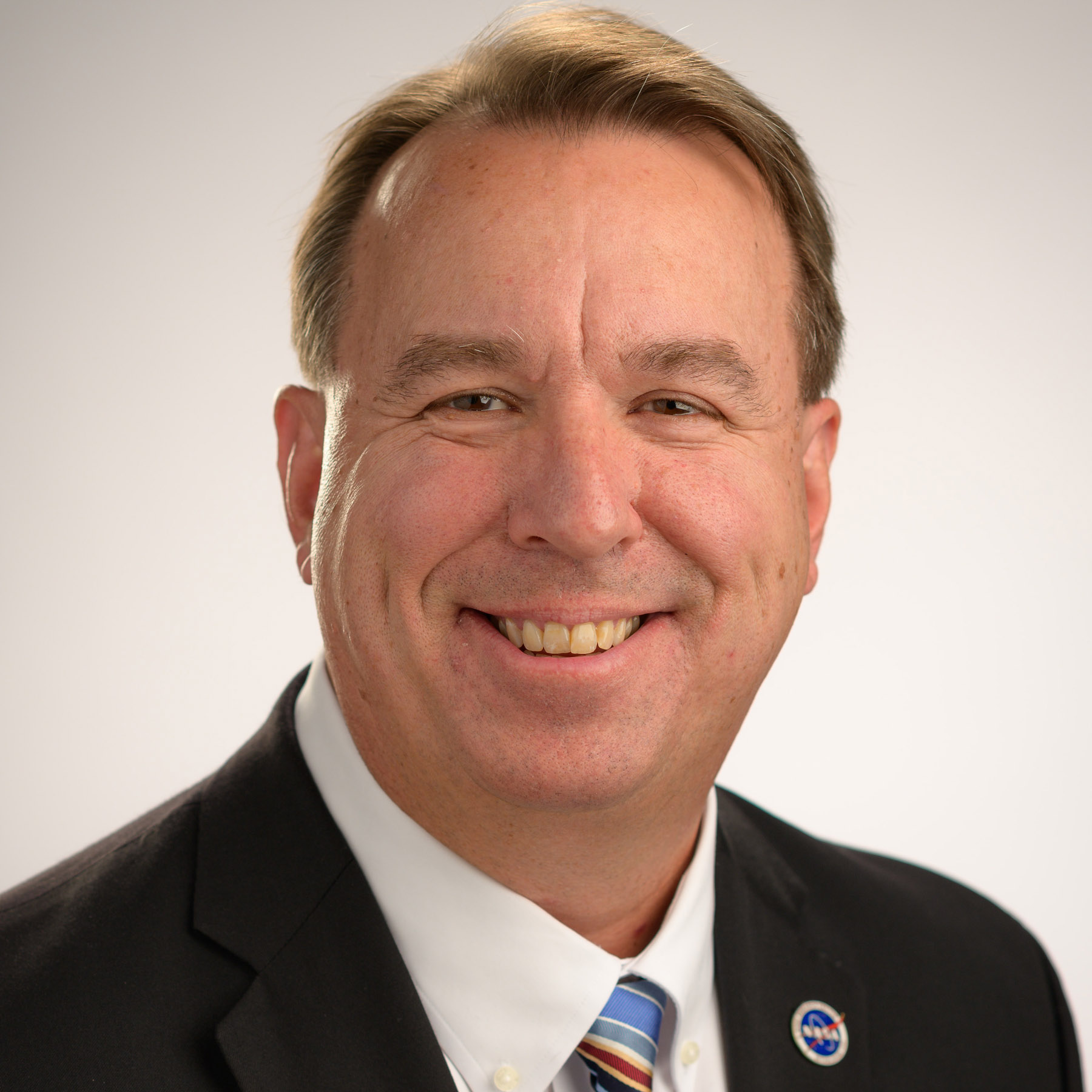 Dave Korsmeyer Avatar