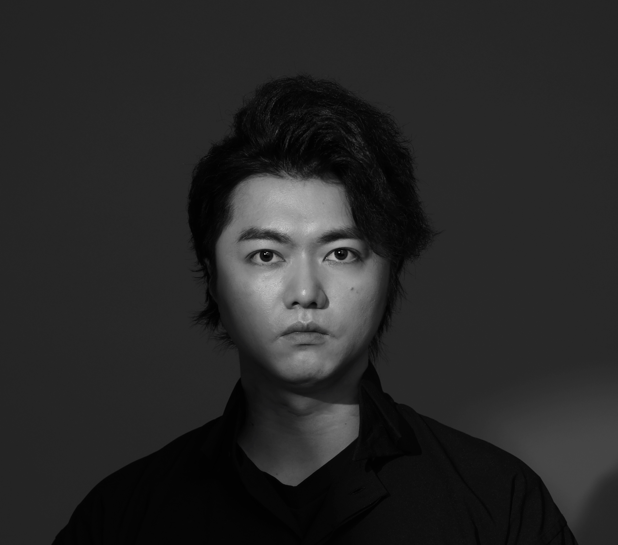Xi Zeng Avatar