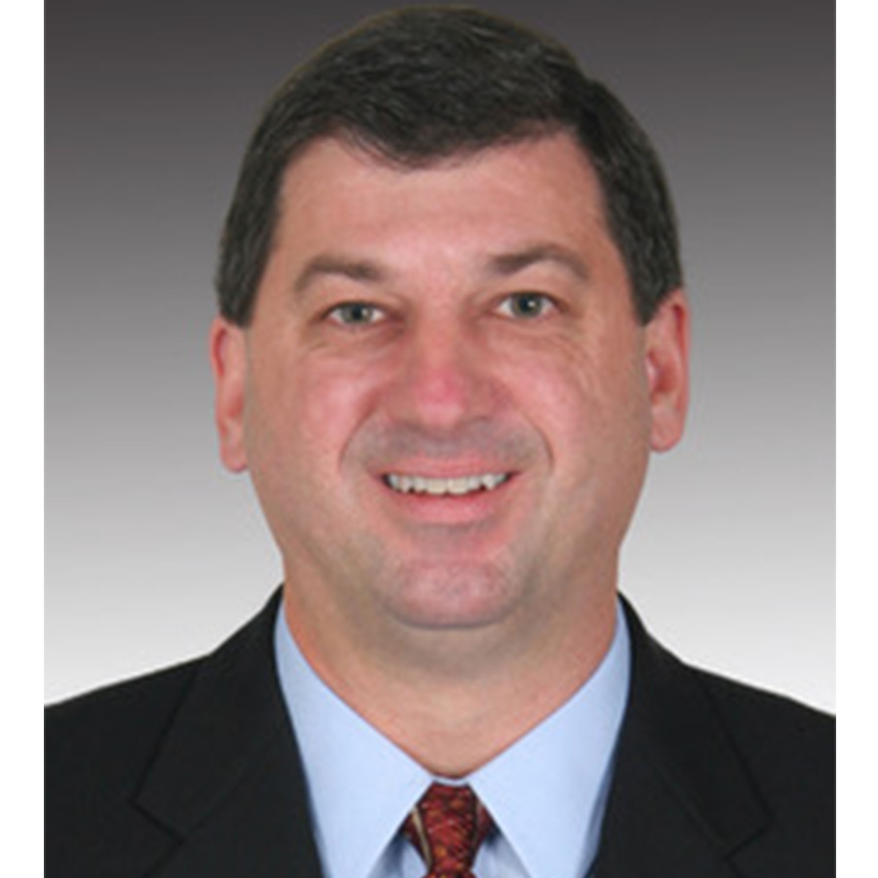 Eric Andrews Avatar