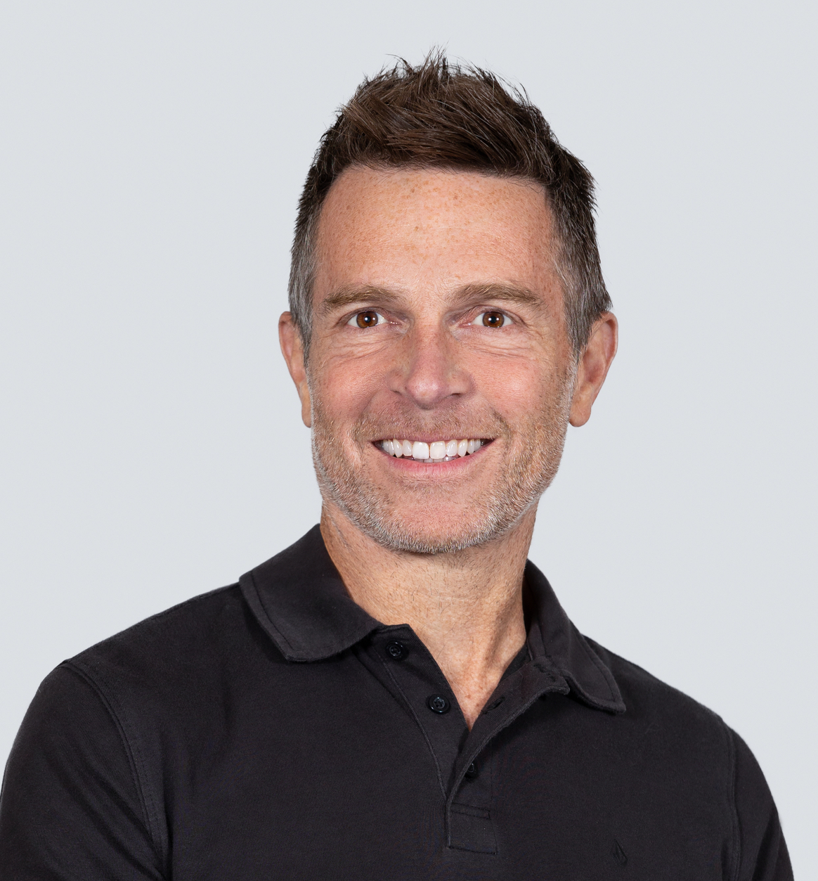Erik Swain Avatar