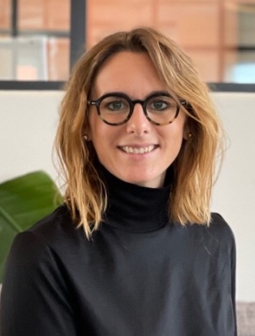 Christie Kristensen Avatar