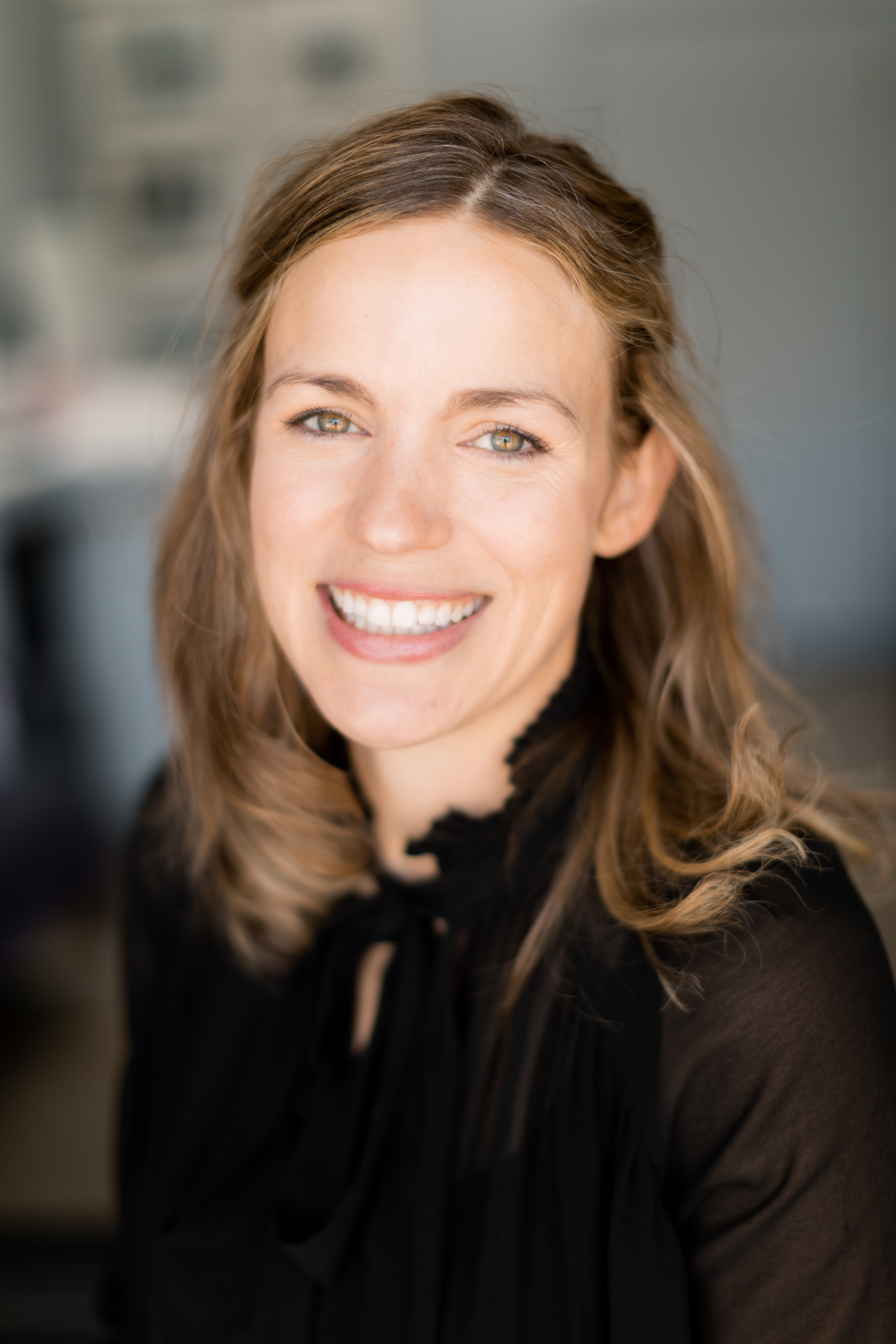 Jillian Ochs Avatar