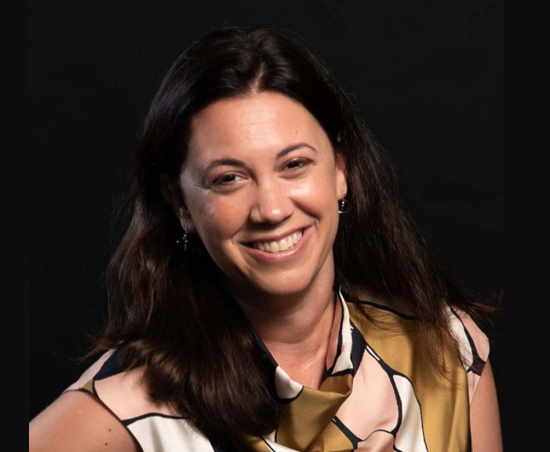 Lisa Bonos Avatar