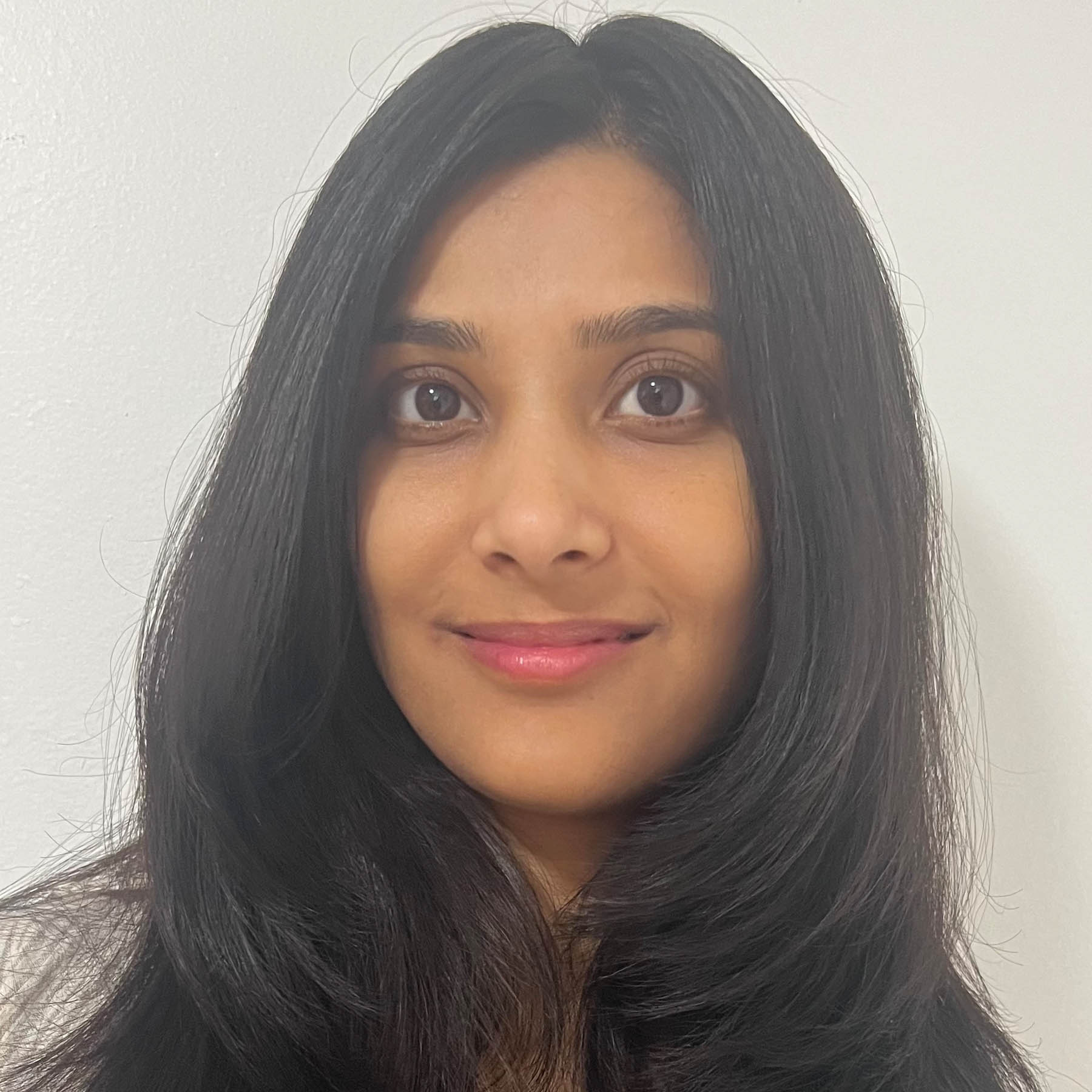 Ritika Kalia Avatar