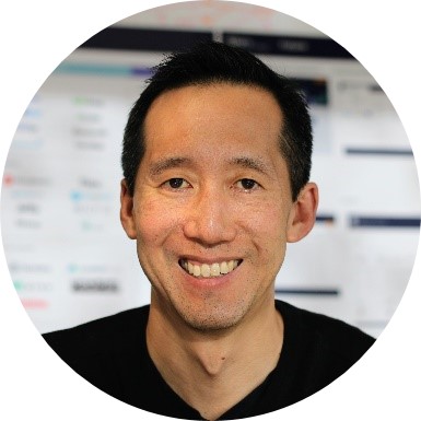 Sam Yen