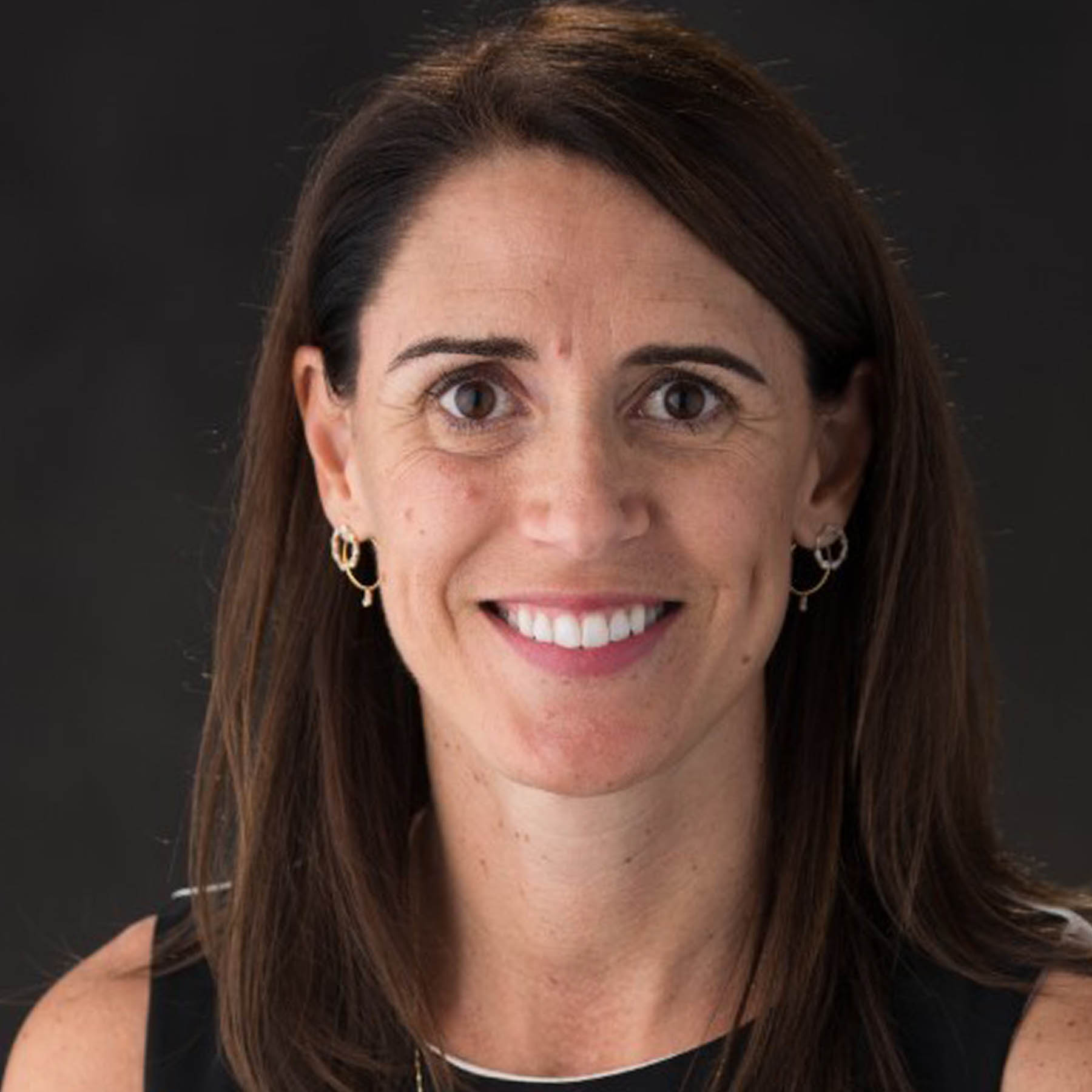 Veronica Fernandez Avatar