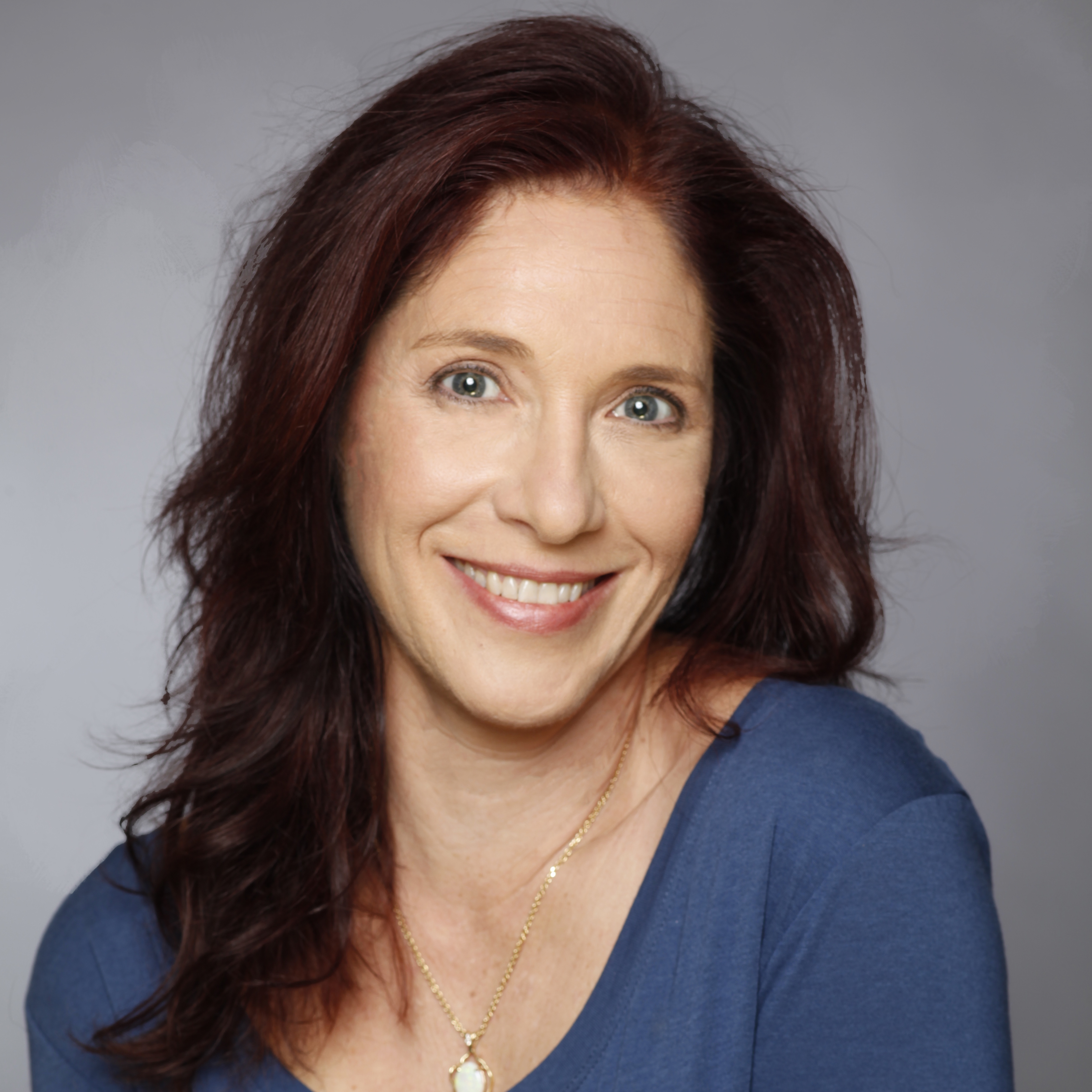 Susan Karlin Avatar