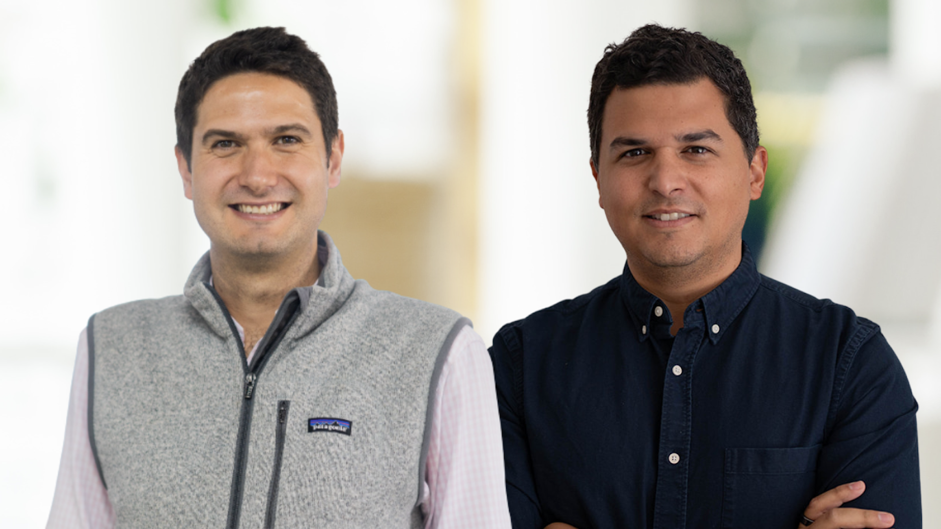 Syscap, David Noel Ramírez, Alejandro O'Farrill, private credit, Mexico