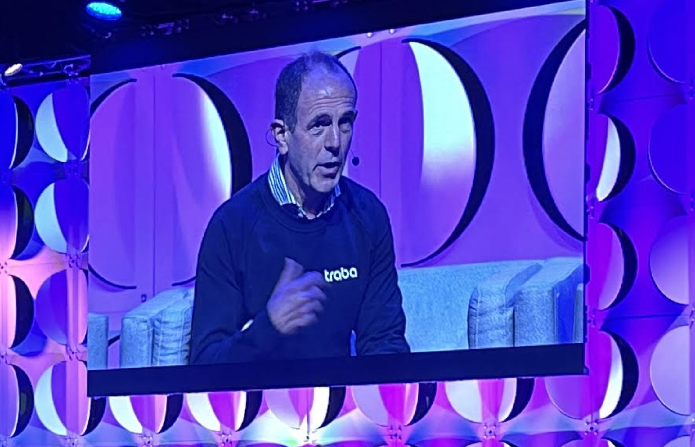 Keith Rabois