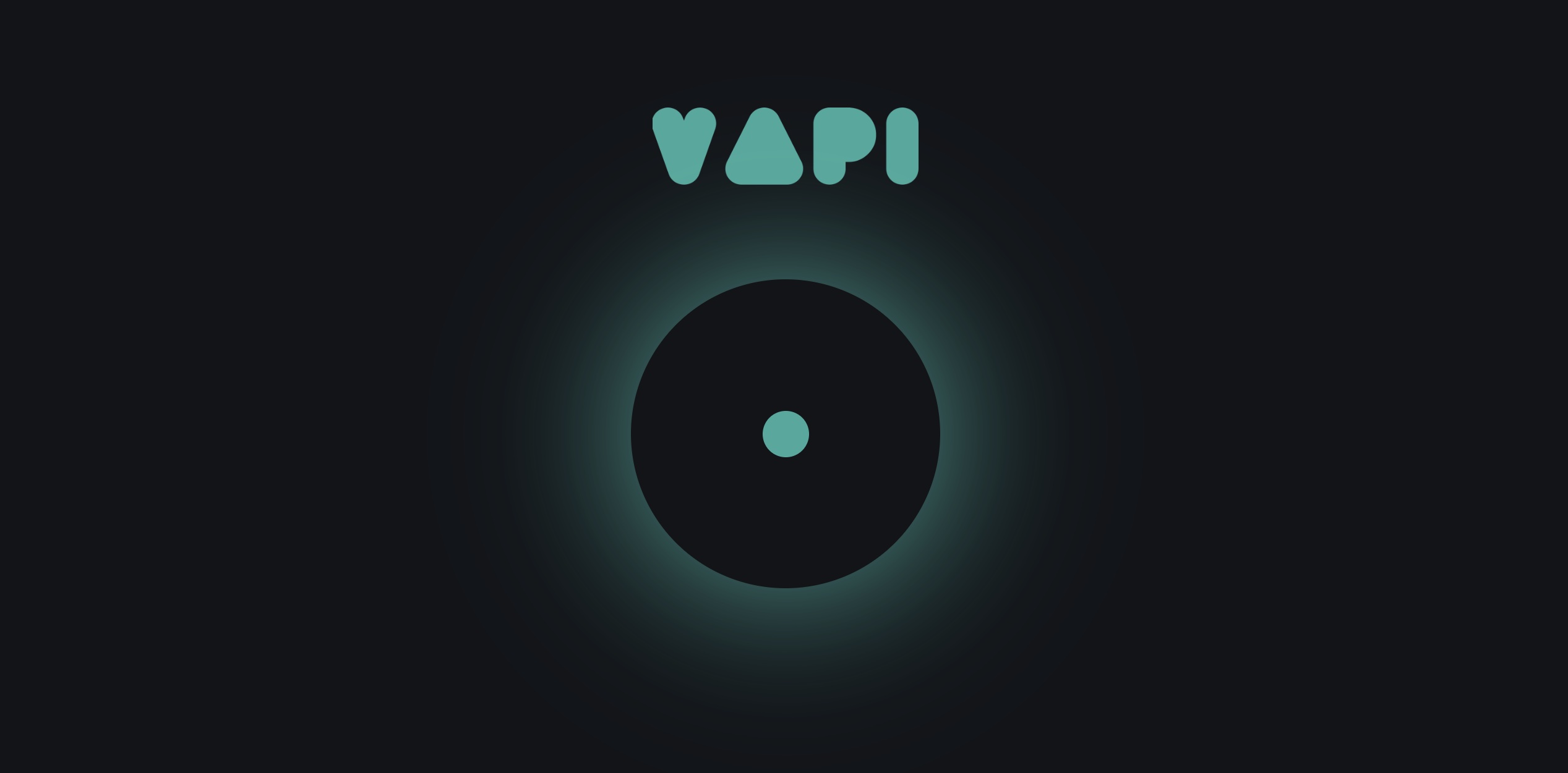 Vapi header