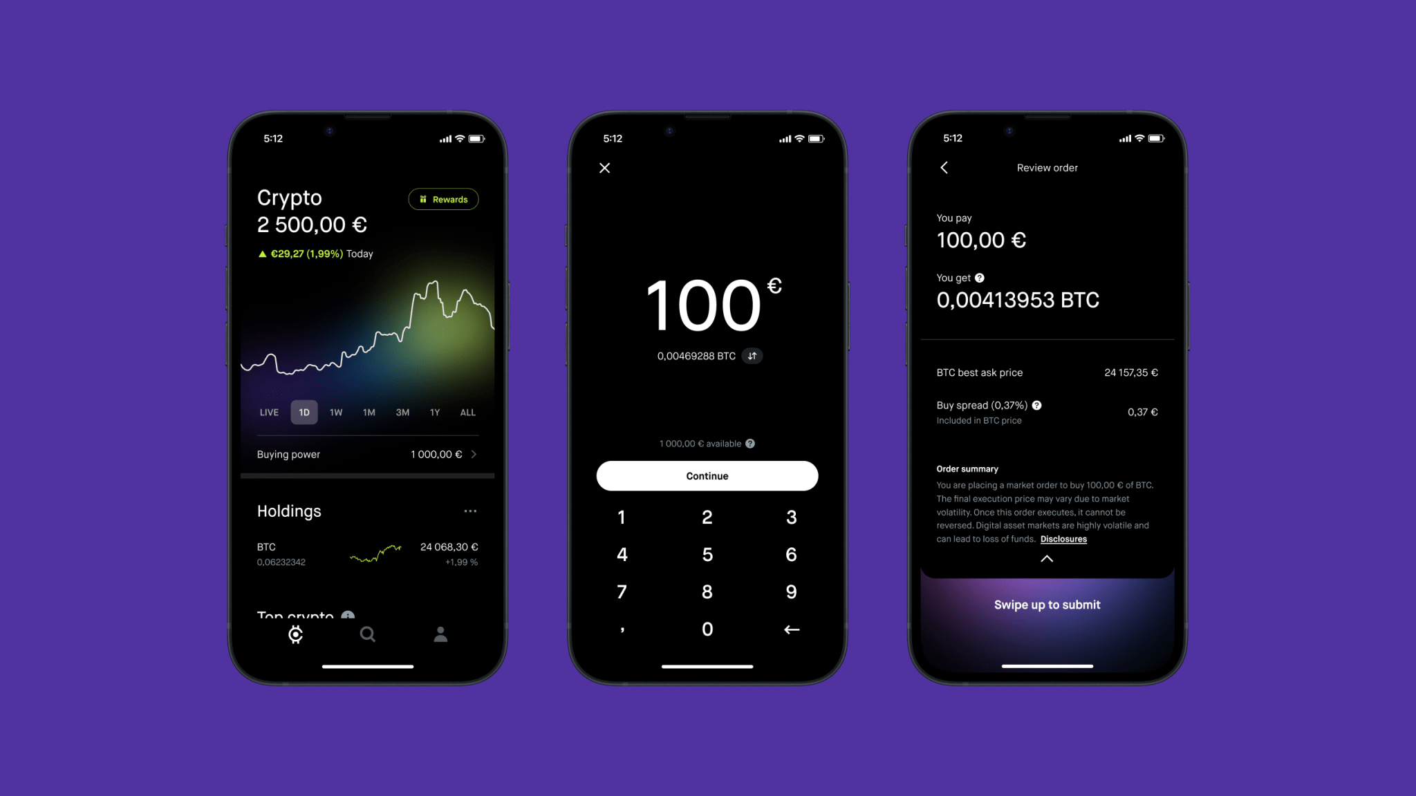 Robinhood
