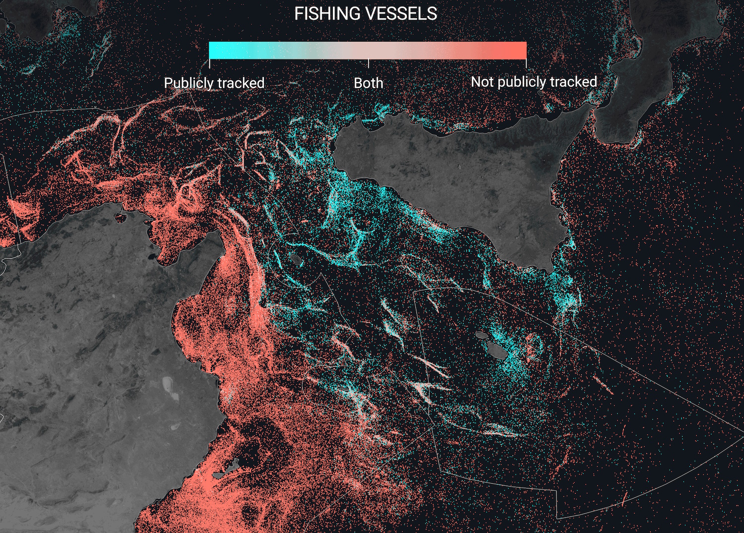 Global Fishing Watch